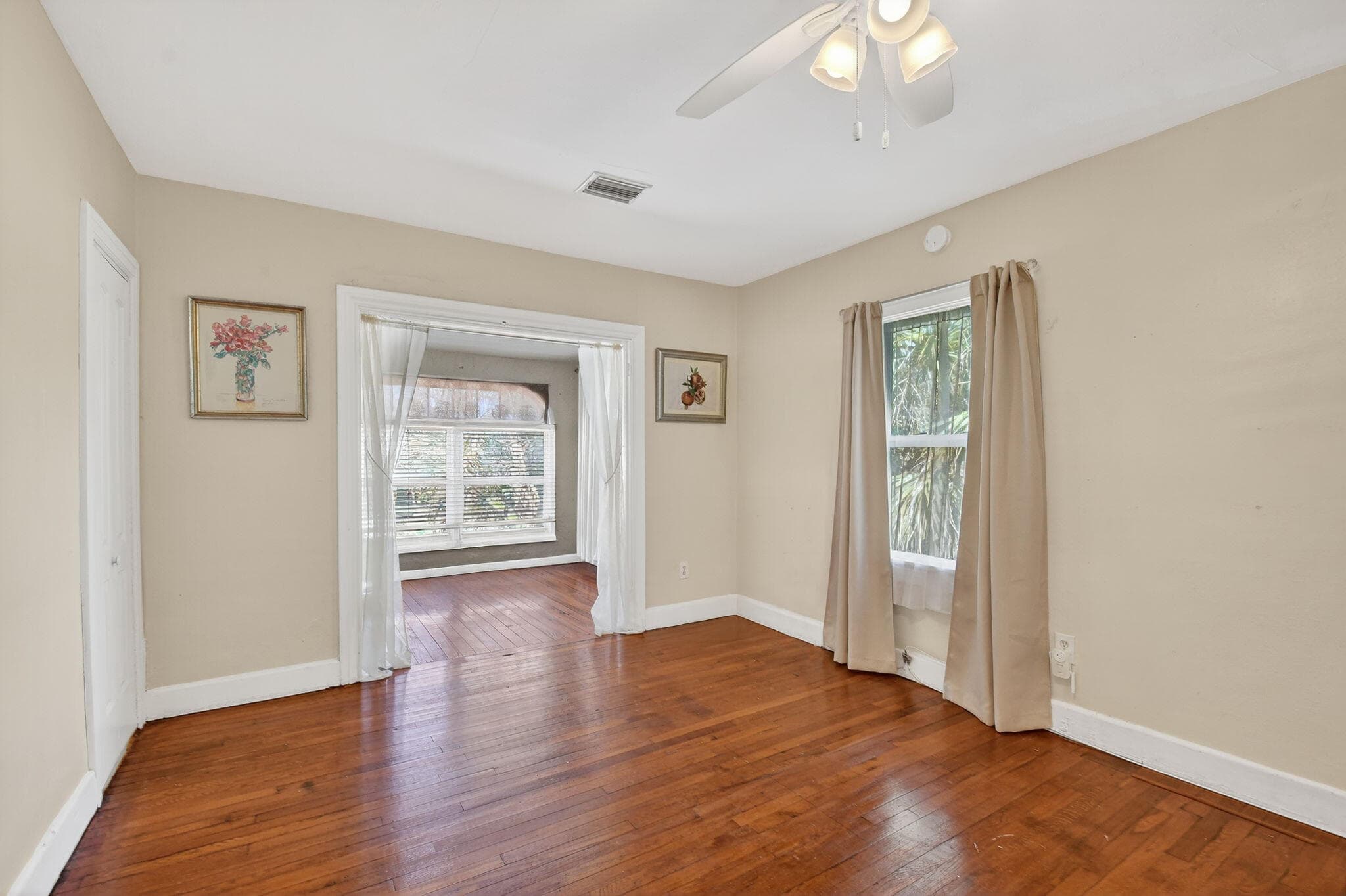 328 Monroe Drive, West Palm Beach, FL 33405 — photo 41 of 80