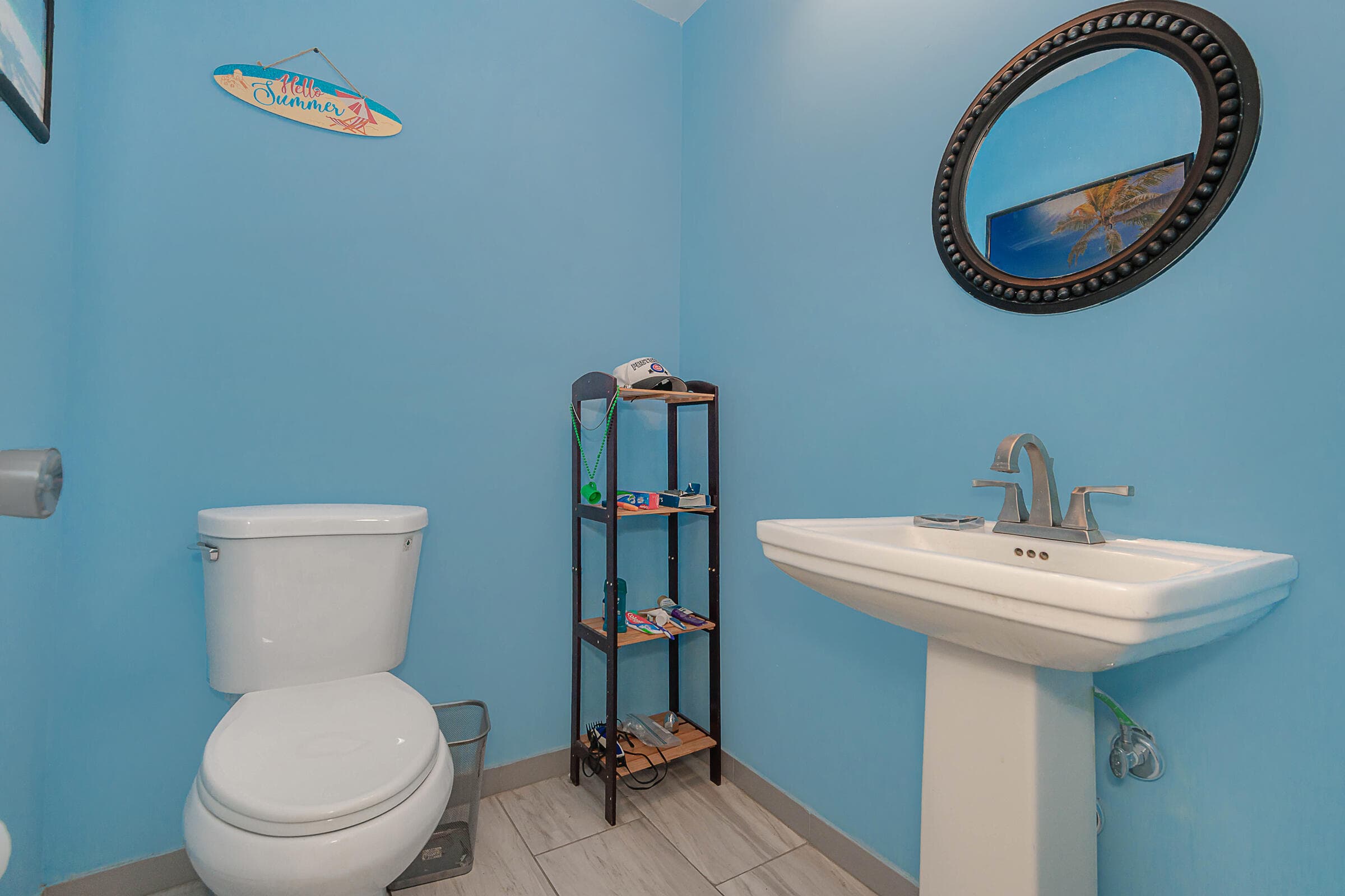 801 Pine Drive 20, Pompano Beach, FL 33060 — photo 31 of 31