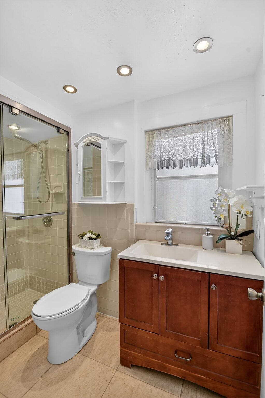 328 Monroe Drive, West Palm Beach, FL 33405 — photo 45 of 80