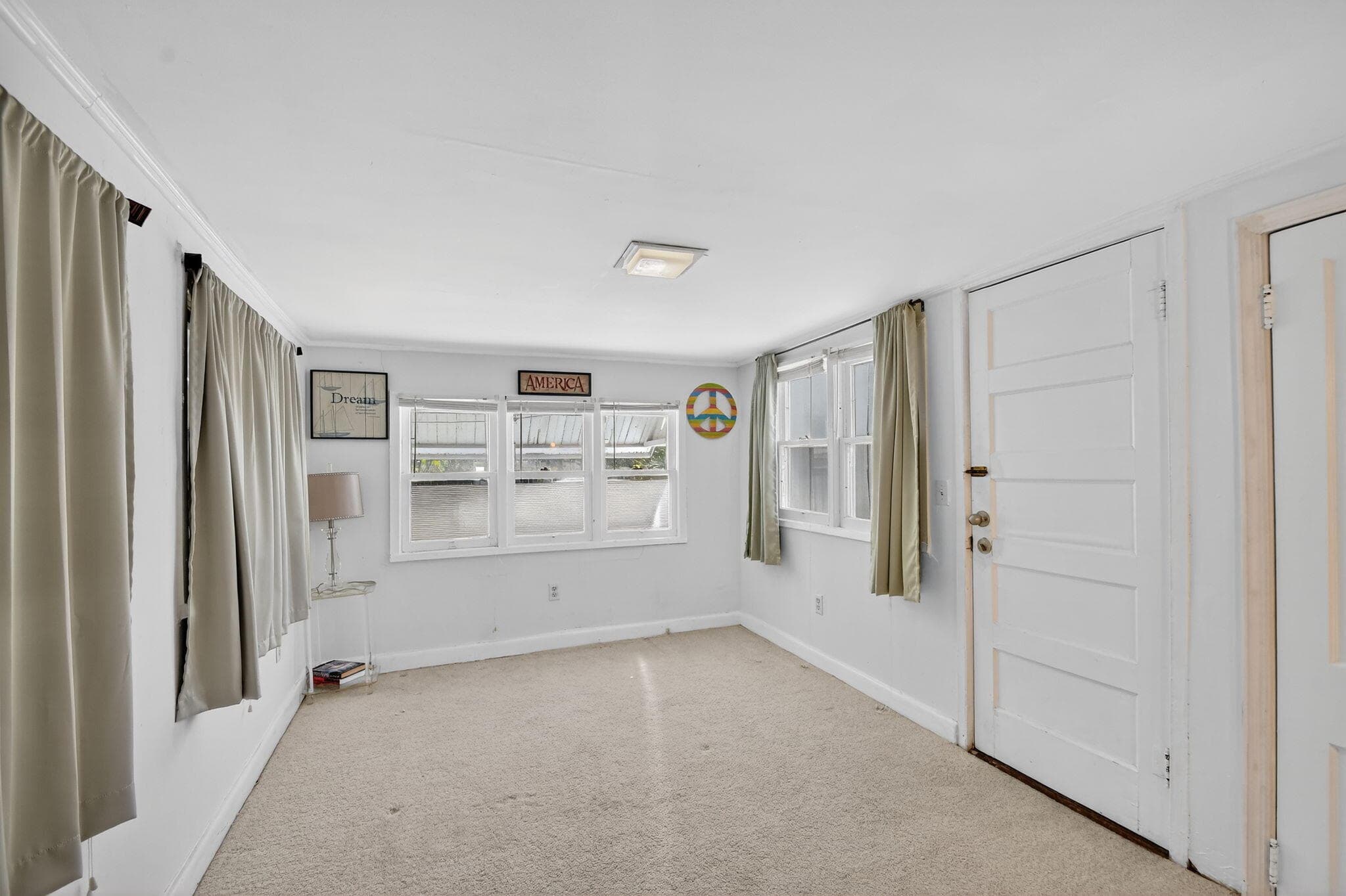 328 Monroe Drive, West Palm Beach, FL 33405 — photo 46 of 80