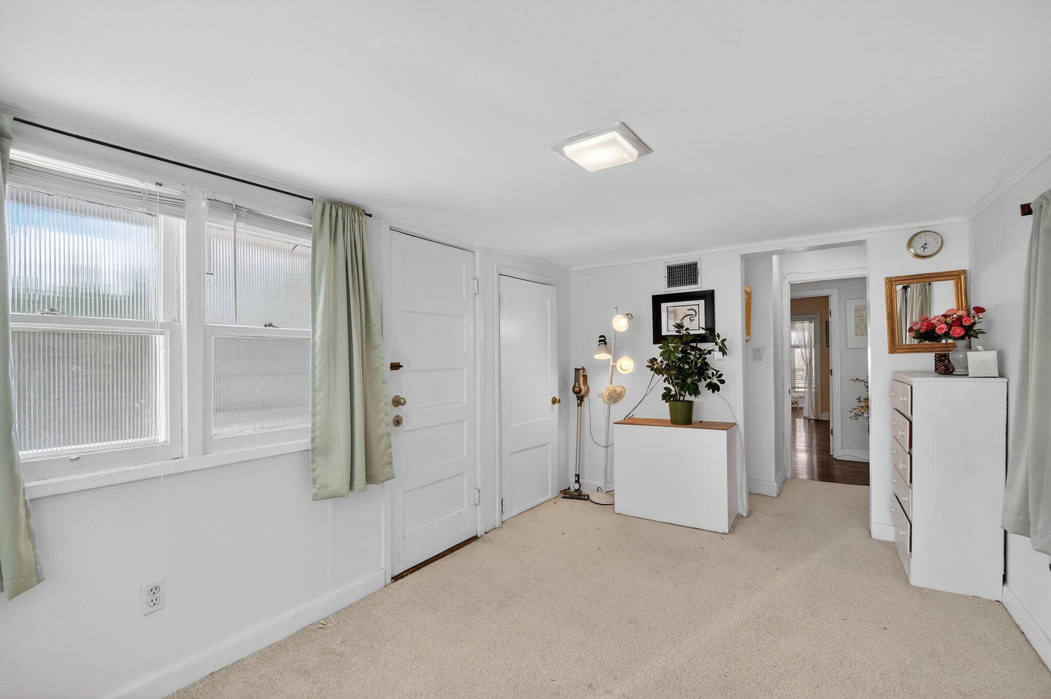 328 Monroe Drive, West Palm Beach, FL 33405 — photo 48 of 80