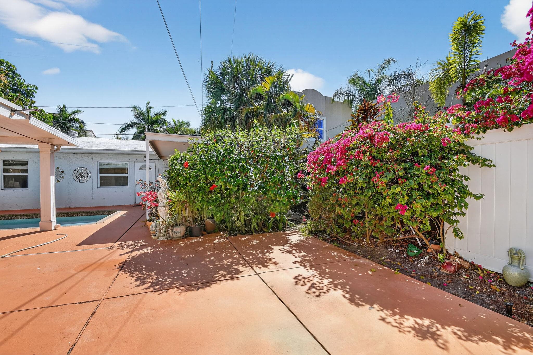 328 Monroe Drive, West Palm Beach, FL 33405 — photo 56 of 80