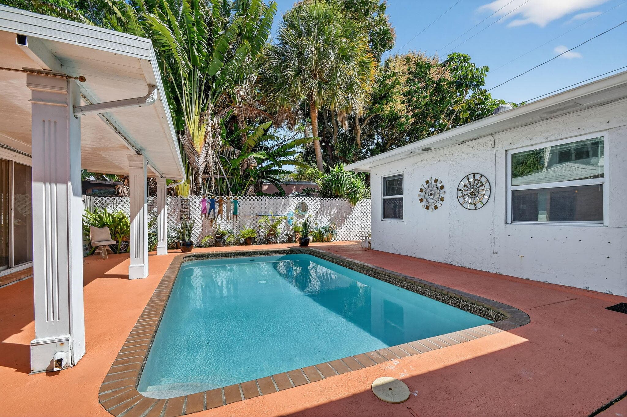 328 Monroe Drive, West Palm Beach, FL 33405 — photo 58 of 80