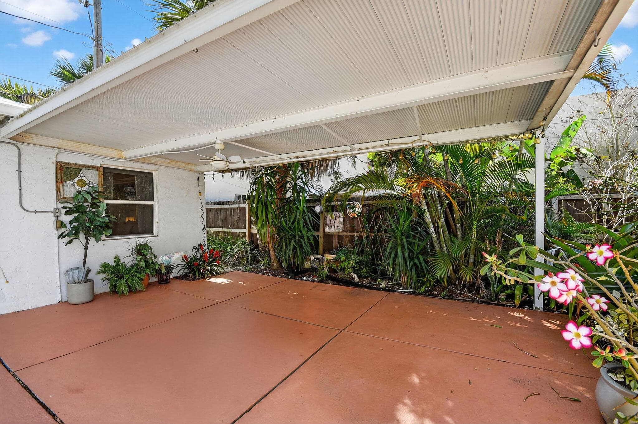 328 Monroe Drive, West Palm Beach, FL 33405 — photo 66 of 80