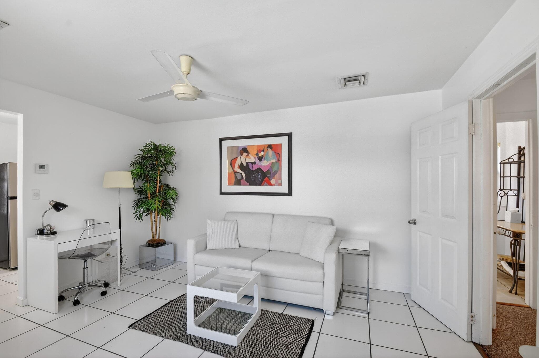 328 Monroe Drive, West Palm Beach, FL 33405 — photo 68 of 80