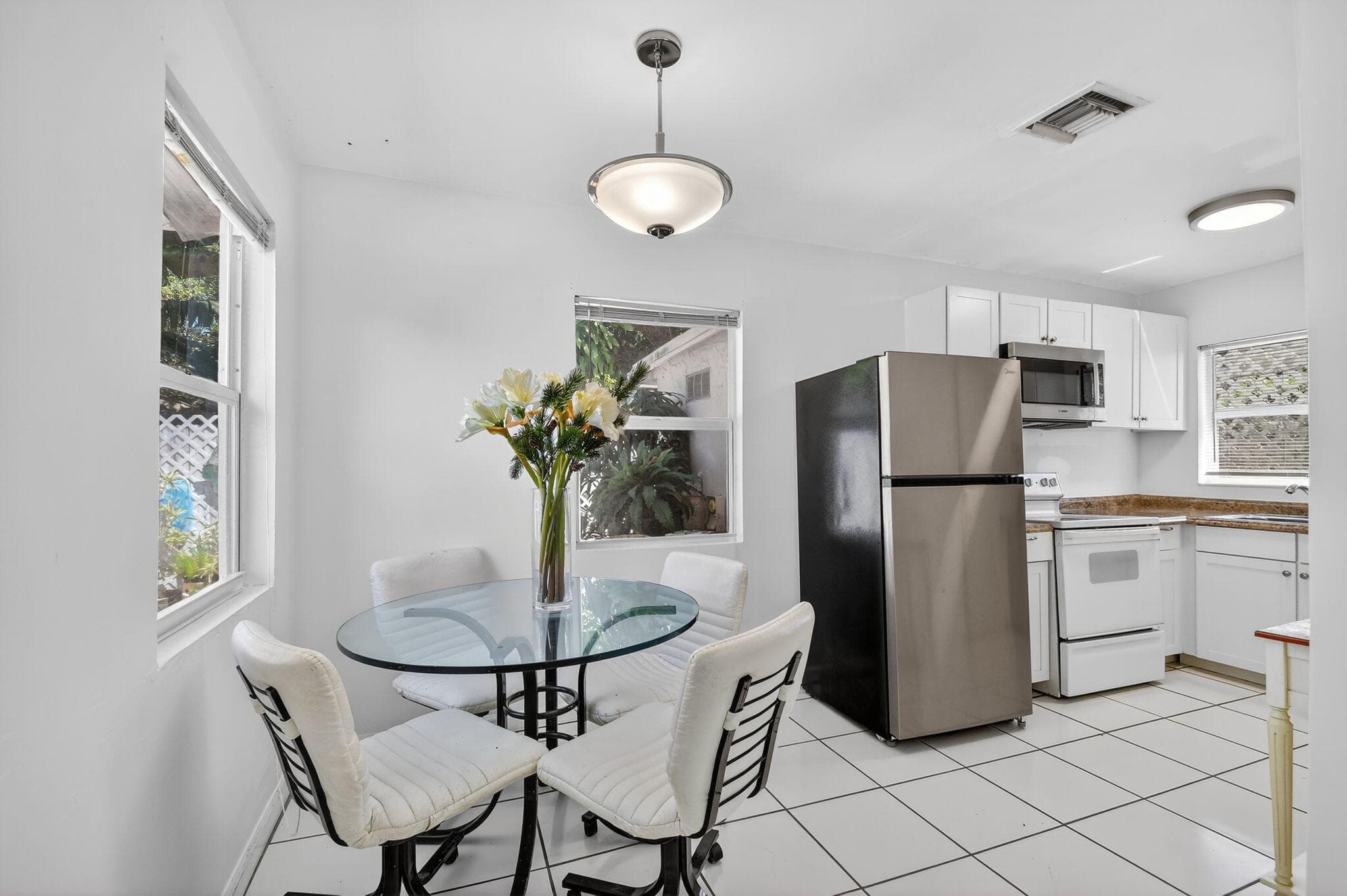 328 Monroe Drive, West Palm Beach, FL 33405 — photo 71 of 80