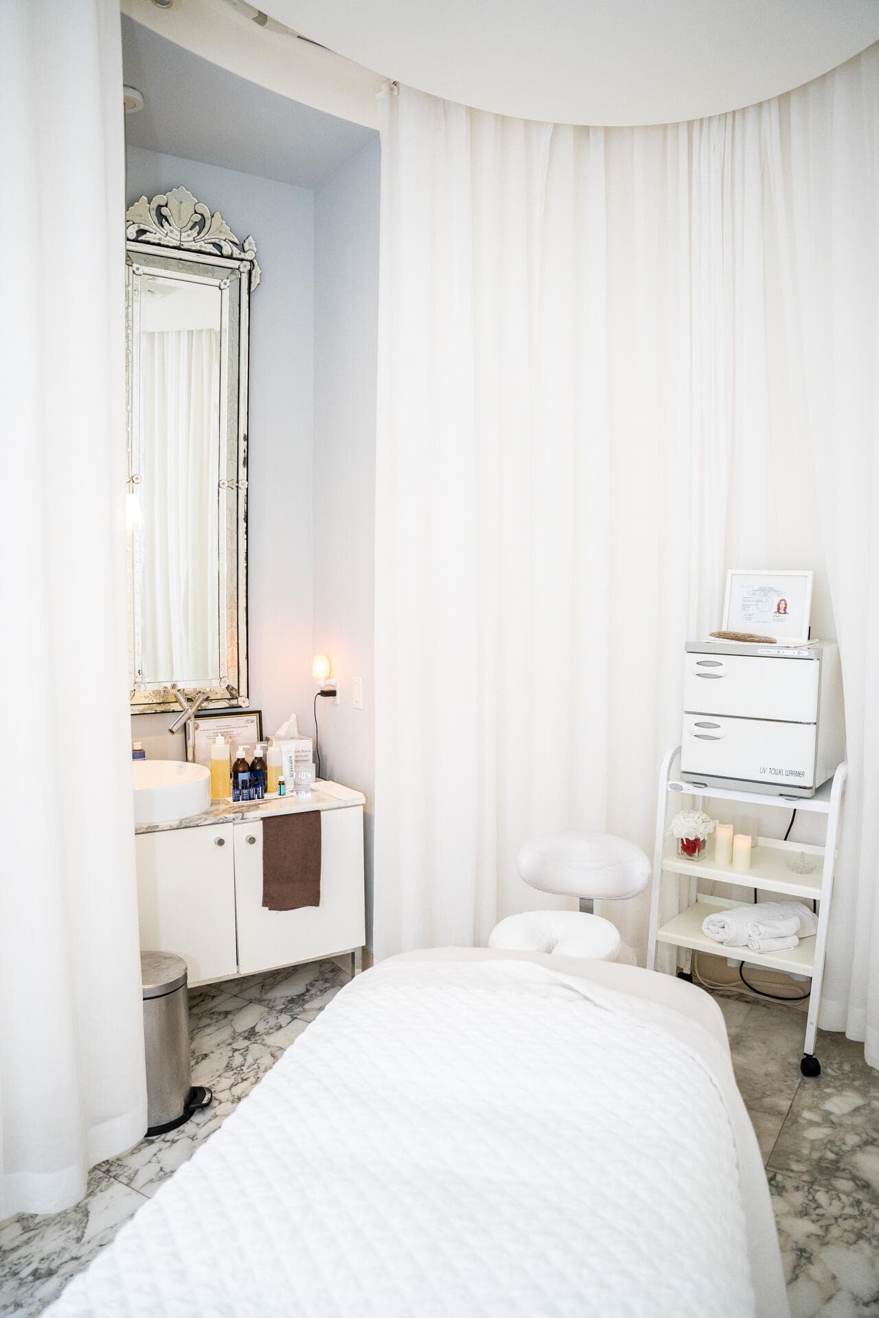 495 Brickell Avenue 811, Miami, FL 33131 — photo 36 of 47
