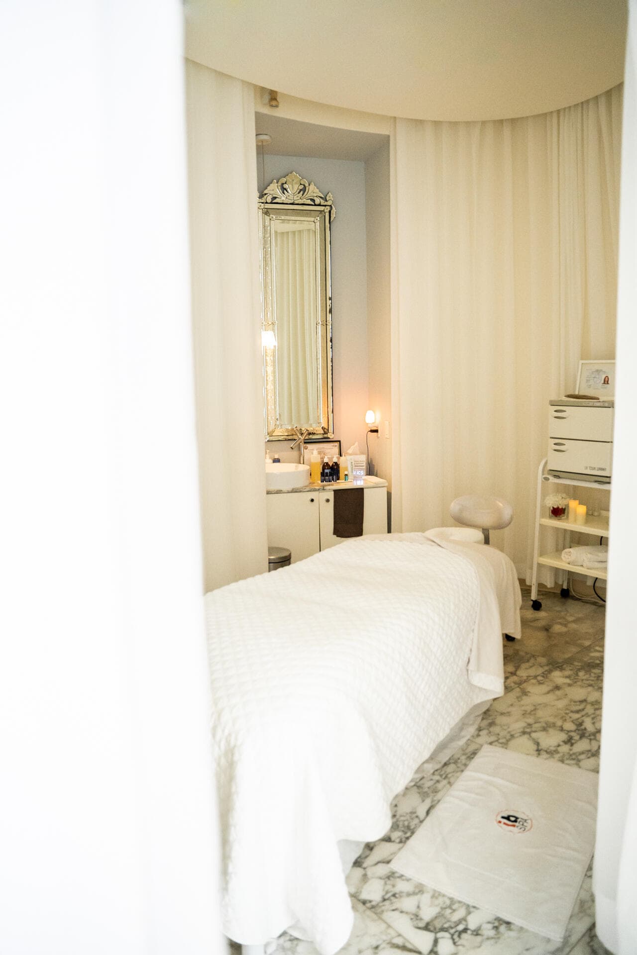 495 Brickell Avenue 811, Miami, FL 33131 — photo 37 of 47