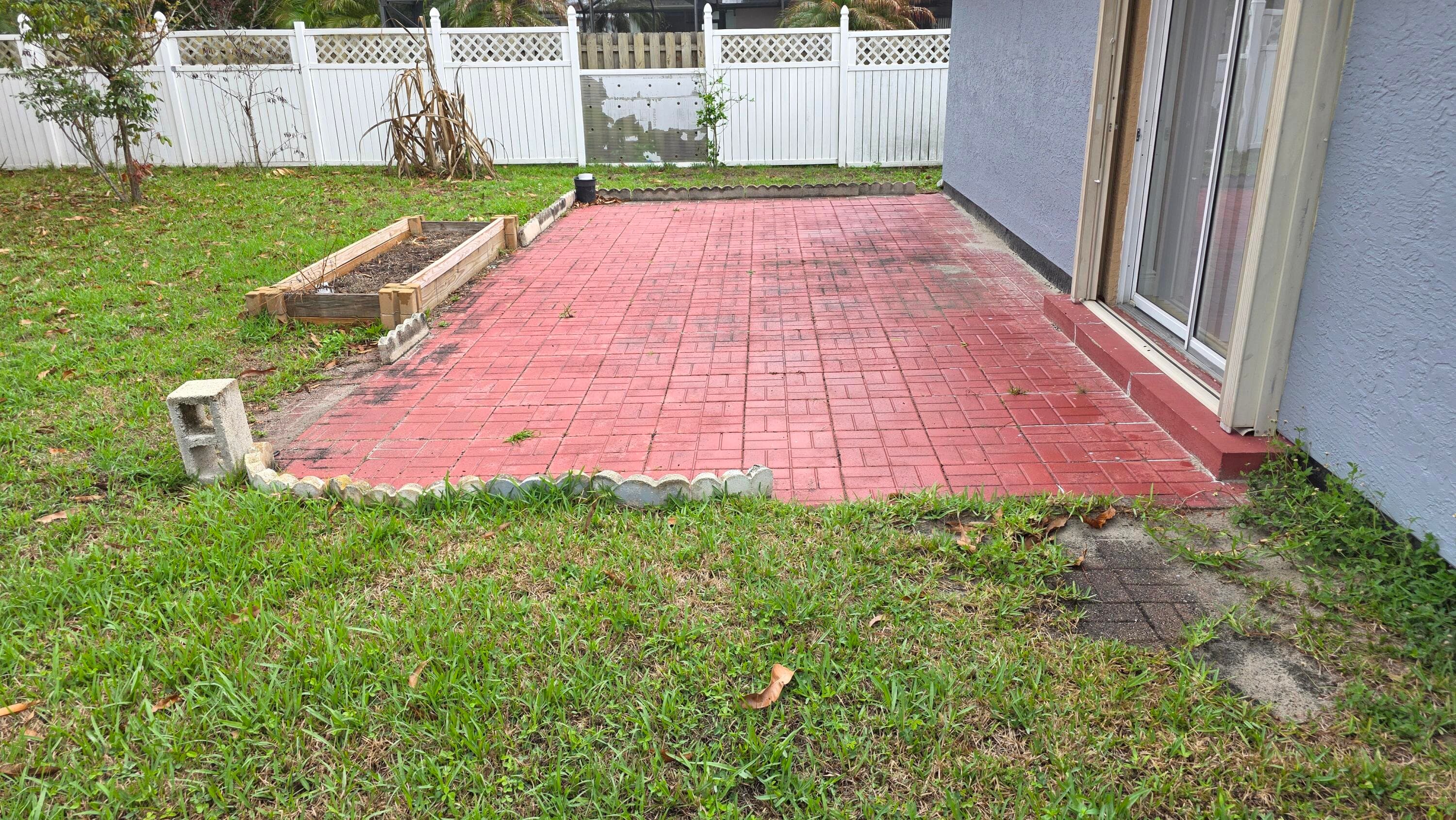 6448 NW Colgate Street, Port St. Lucie, FL 34986 — photo 19 of 21