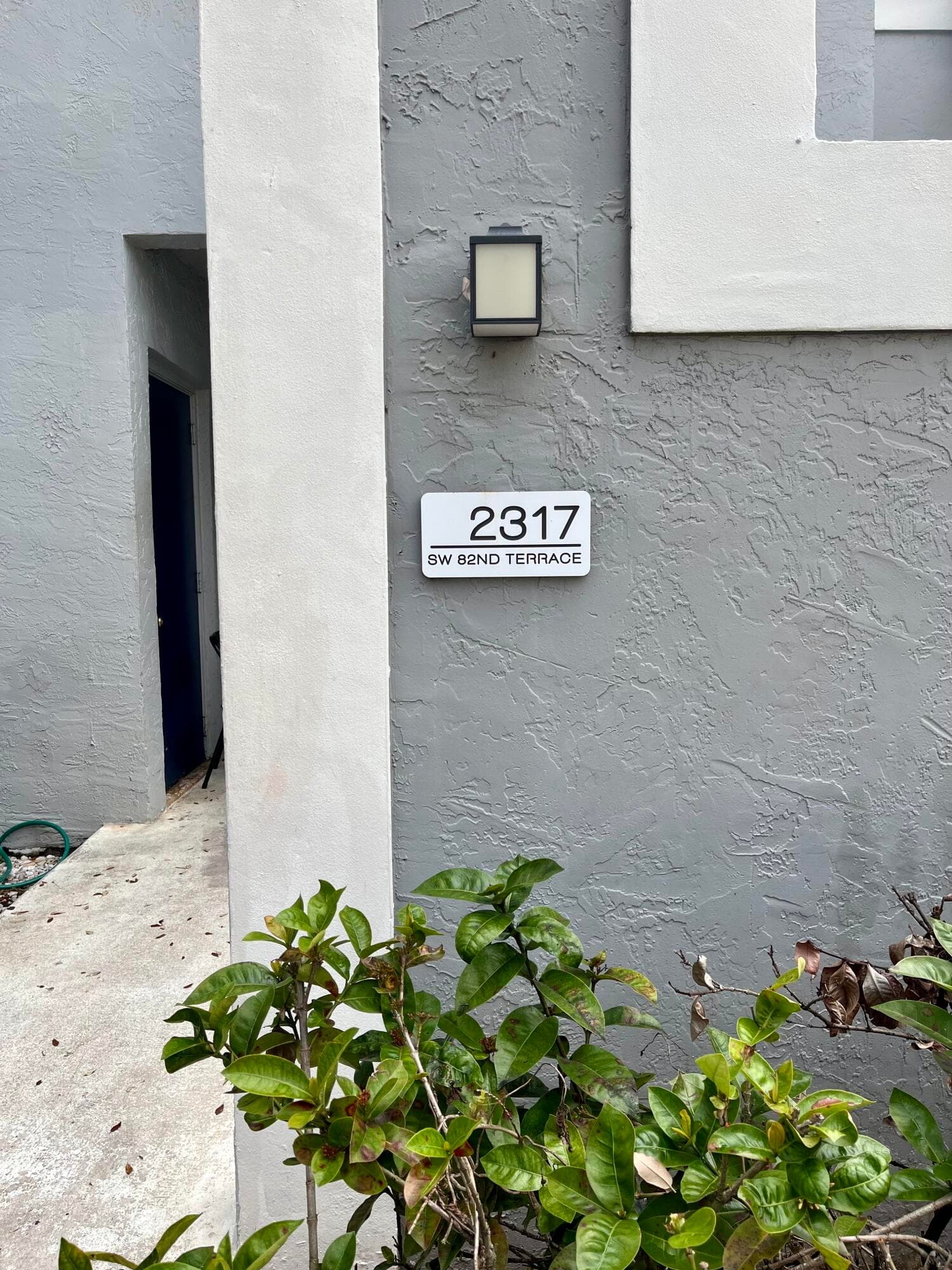 2317 SW 82nd Terrace, North Lauderdale, FL 33068 — photo 37 of 46