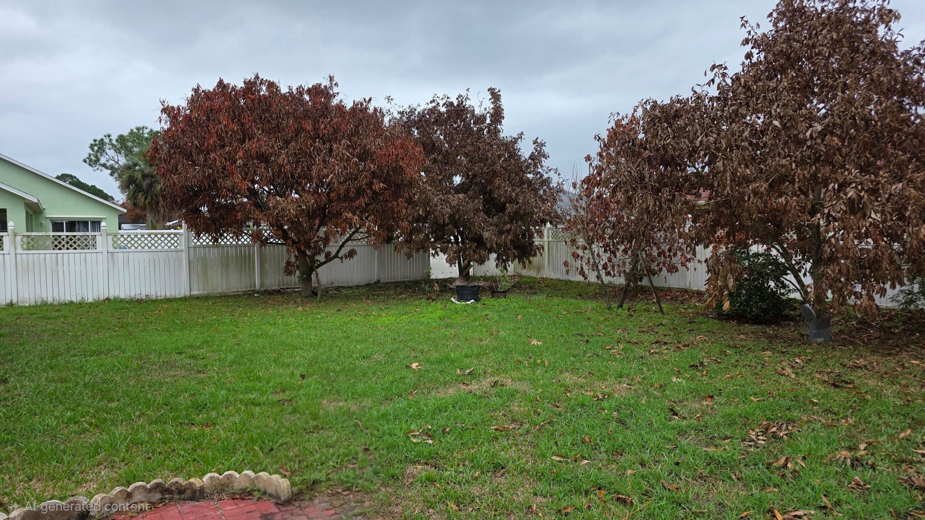 6448 NW Colgate Street, Port St. Lucie, FL 34986 — photo 21 of 21