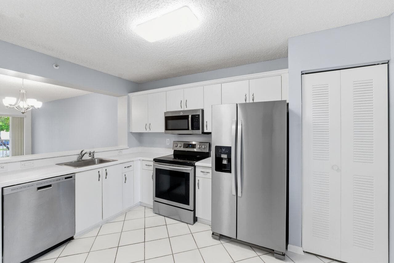 9511 Weldon Circle G207, Tamarac, FL 33321 — photo 19 of 25