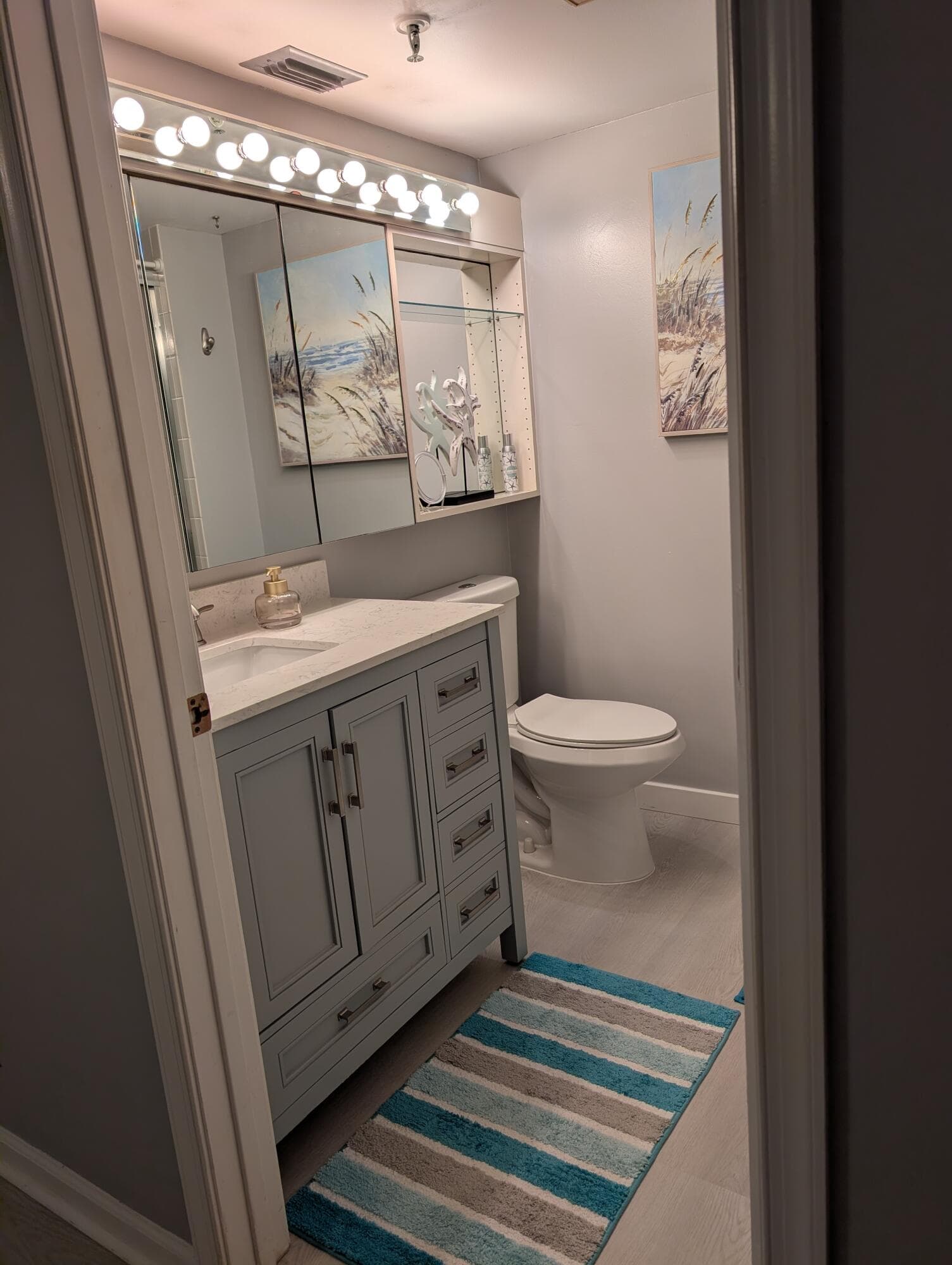 14527 Bonaire Boulevard 303, Delray Beach, FL 33446 — photo 14 of 22
