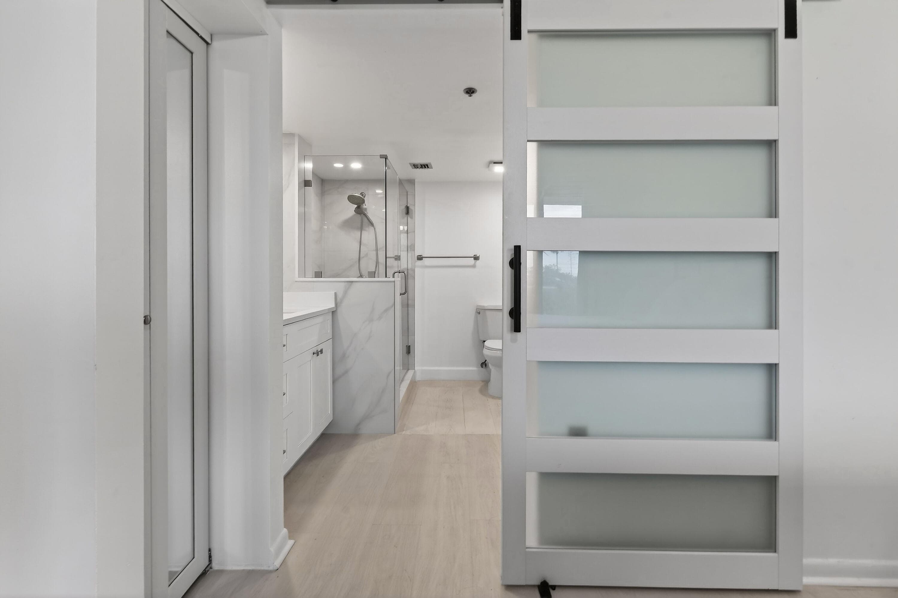 Condominium in Jupiter — photo 14 of 51