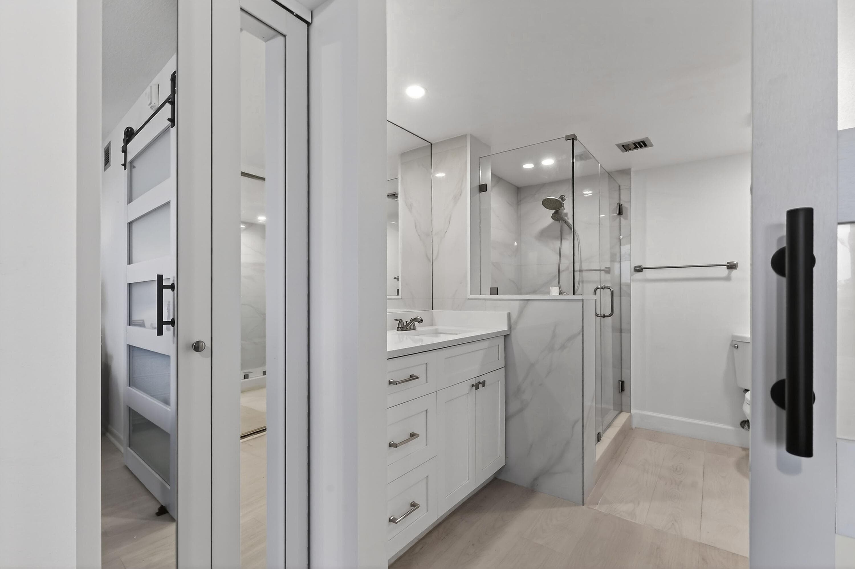 Condominium in Jupiter — photo 15 of 51