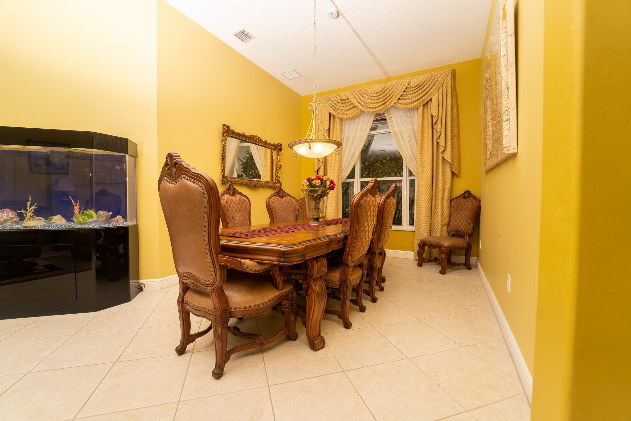 8601 Via Grande E, Wellington, FL 33411 — photo 4 of 10