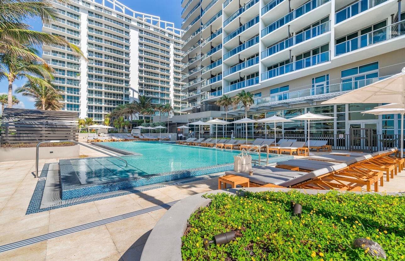 3100 N Ocean Drive P705, Riviera Beach, FL 33404 — photo 35 of 98