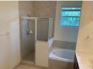 173 SW Otter Run Place, Stuart, FL 34997 — photo 4 of 10