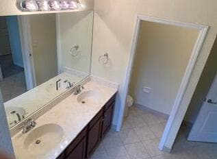 173 SW Otter Run Place, Stuart, FL 34997 — photo 7 of 10