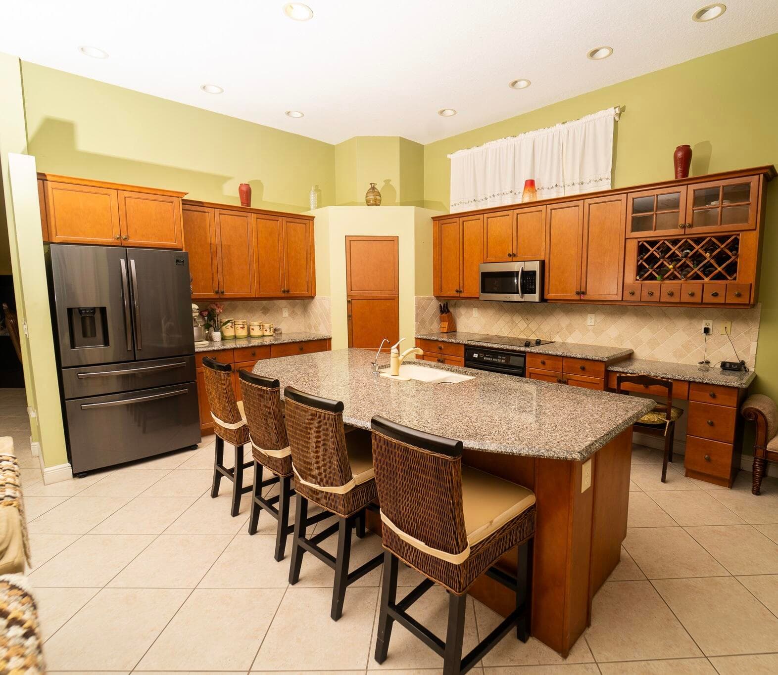 8601 Via Grande E, Wellington, FL 33411 — photo 6 of 10