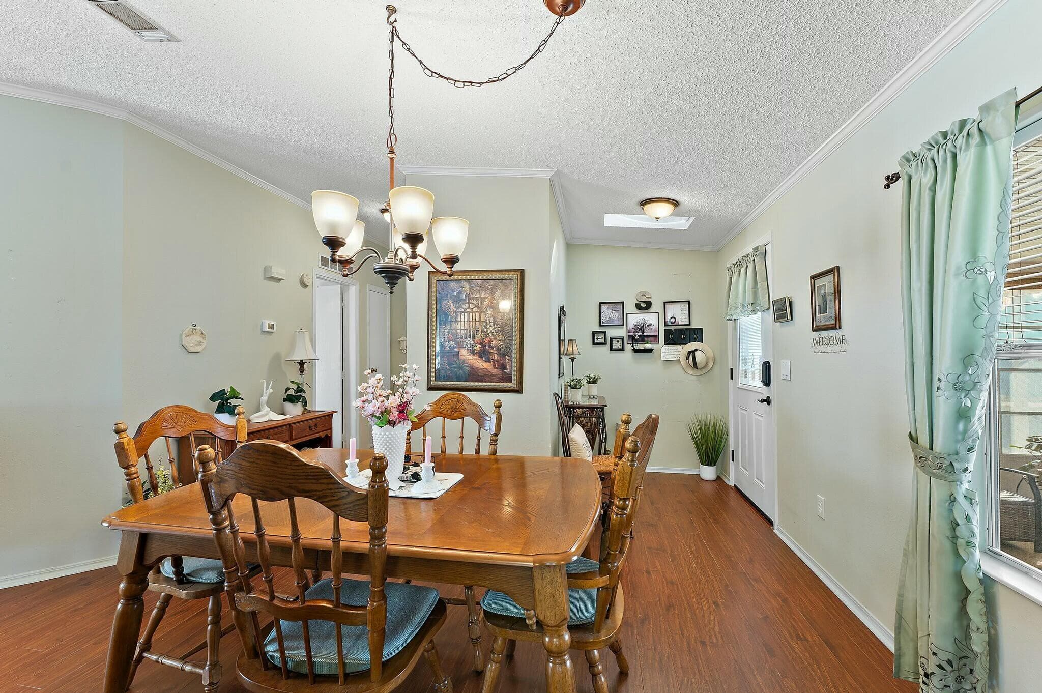 3780 Shadberry Court, Port St. Lucie, FL 34952 — photo 12 of 49