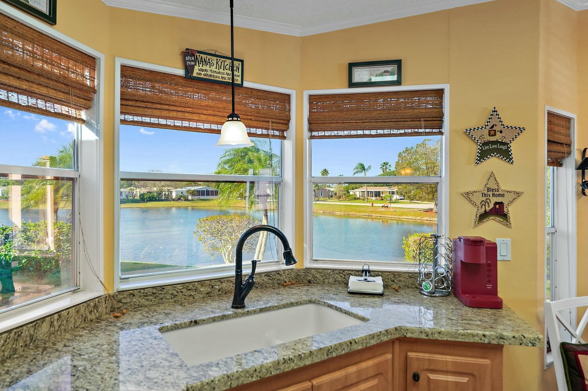 3780 Shadberry Court, Port St. Lucie, FL 34952 — photo 14 of 49