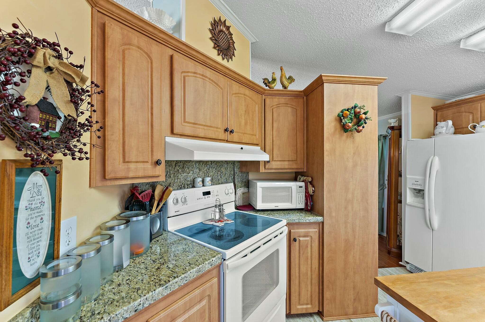 3780 Shadberry Court, Port St. Lucie, FL 34952 — photo 16 of 49