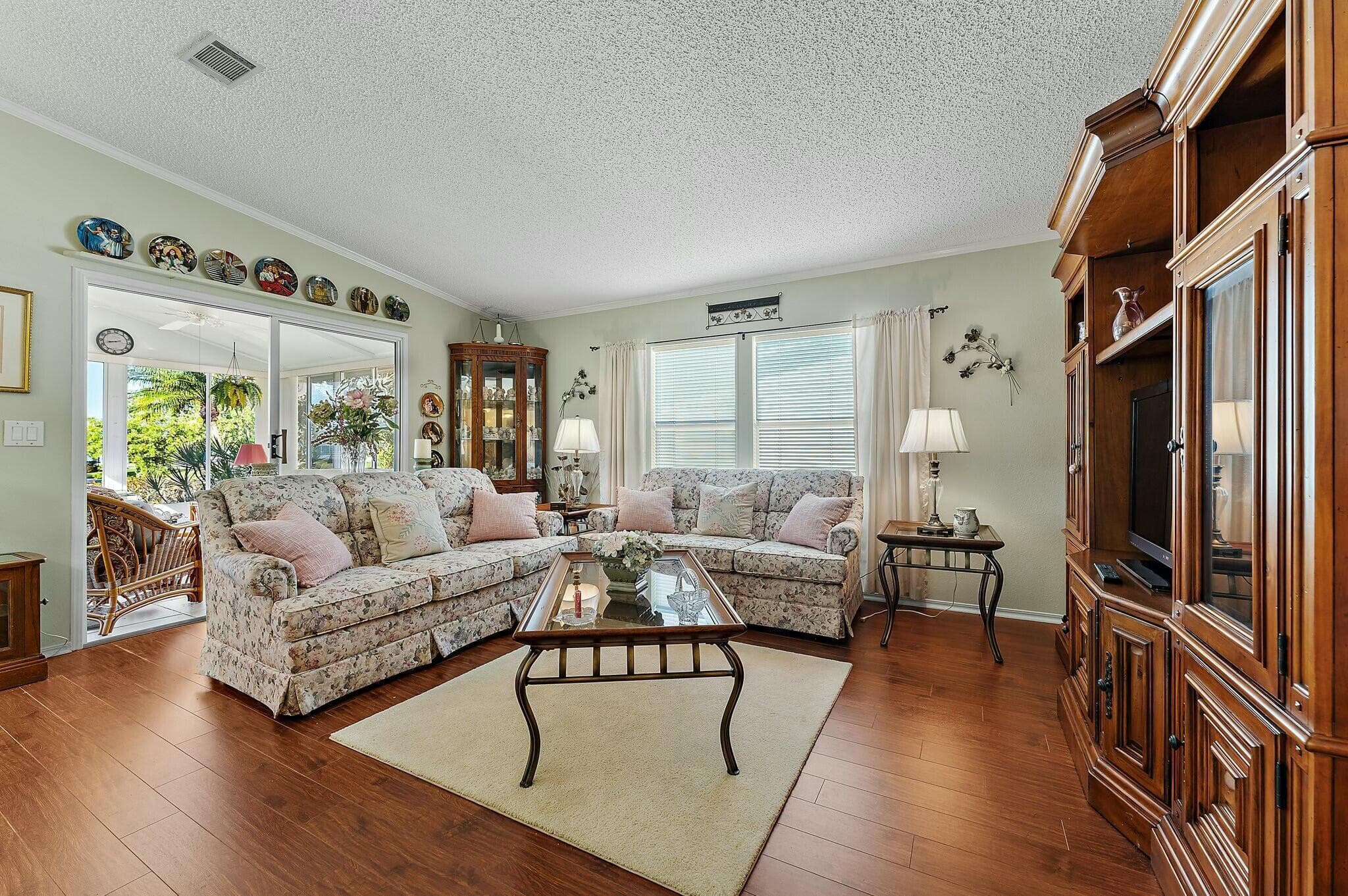 3780 Shadberry Court, Port St. Lucie, FL 34952 — photo 20 of 49