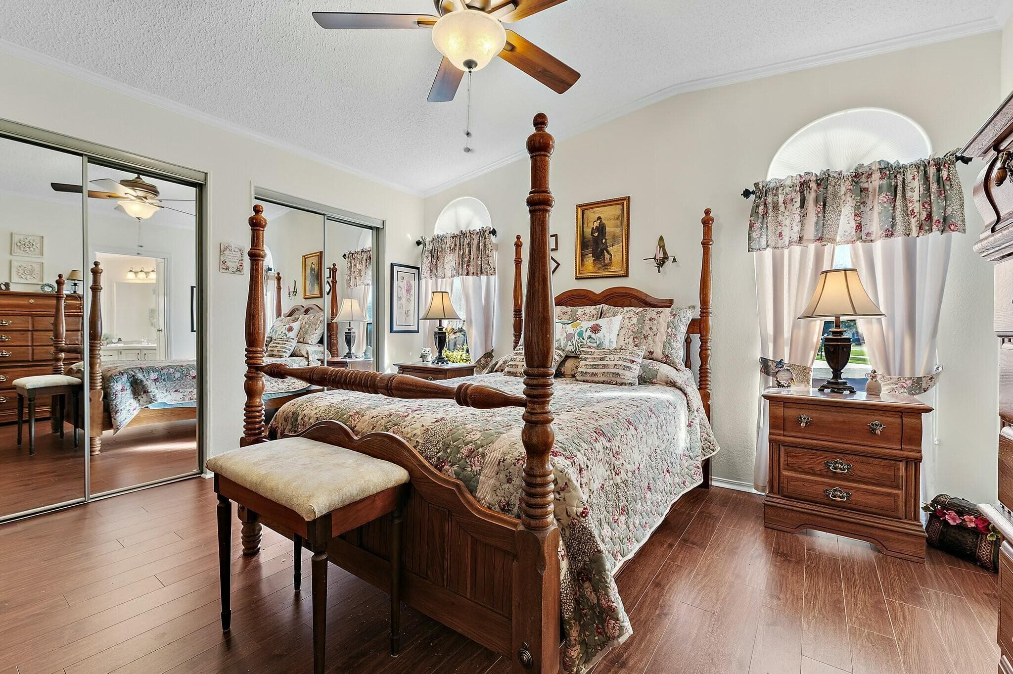 3780 Shadberry Court, Port St. Lucie, FL 34952 — photo 24 of 49