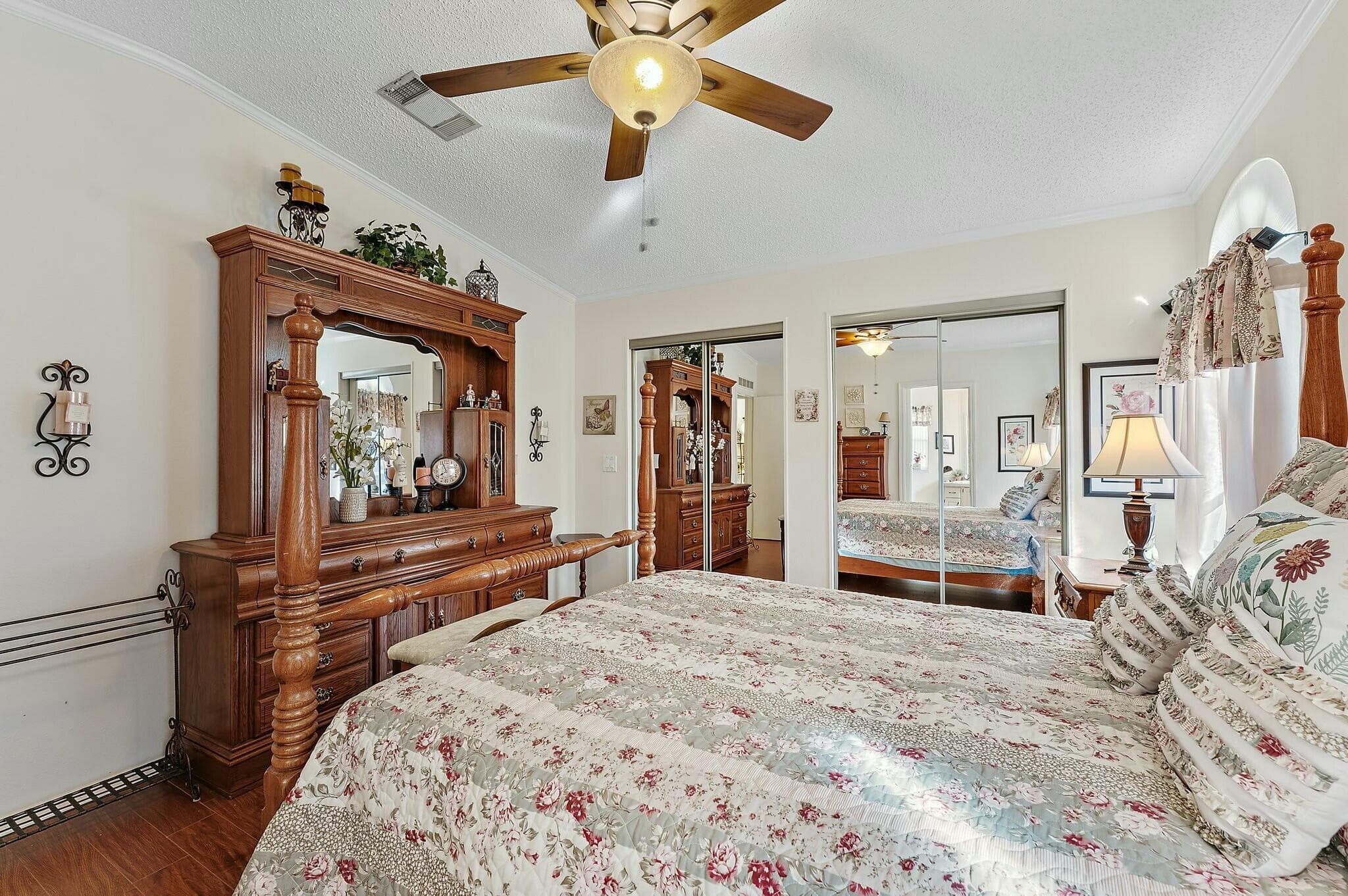 3780 Shadberry Court, Port St. Lucie, FL 34952 — photo 25 of 49