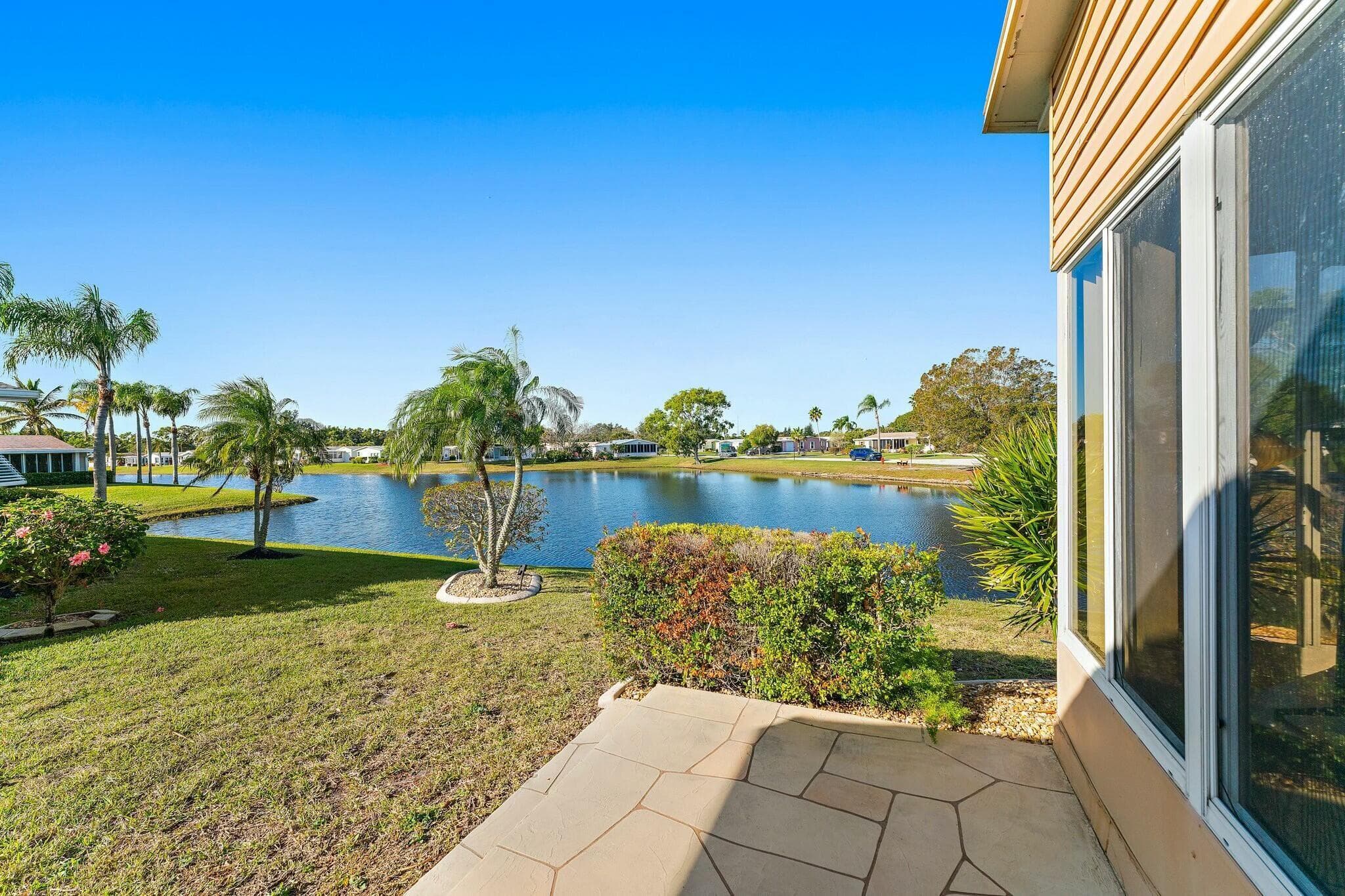 3780 Shadberry Court, Port St. Lucie, FL 34952 — photo 37 of 49