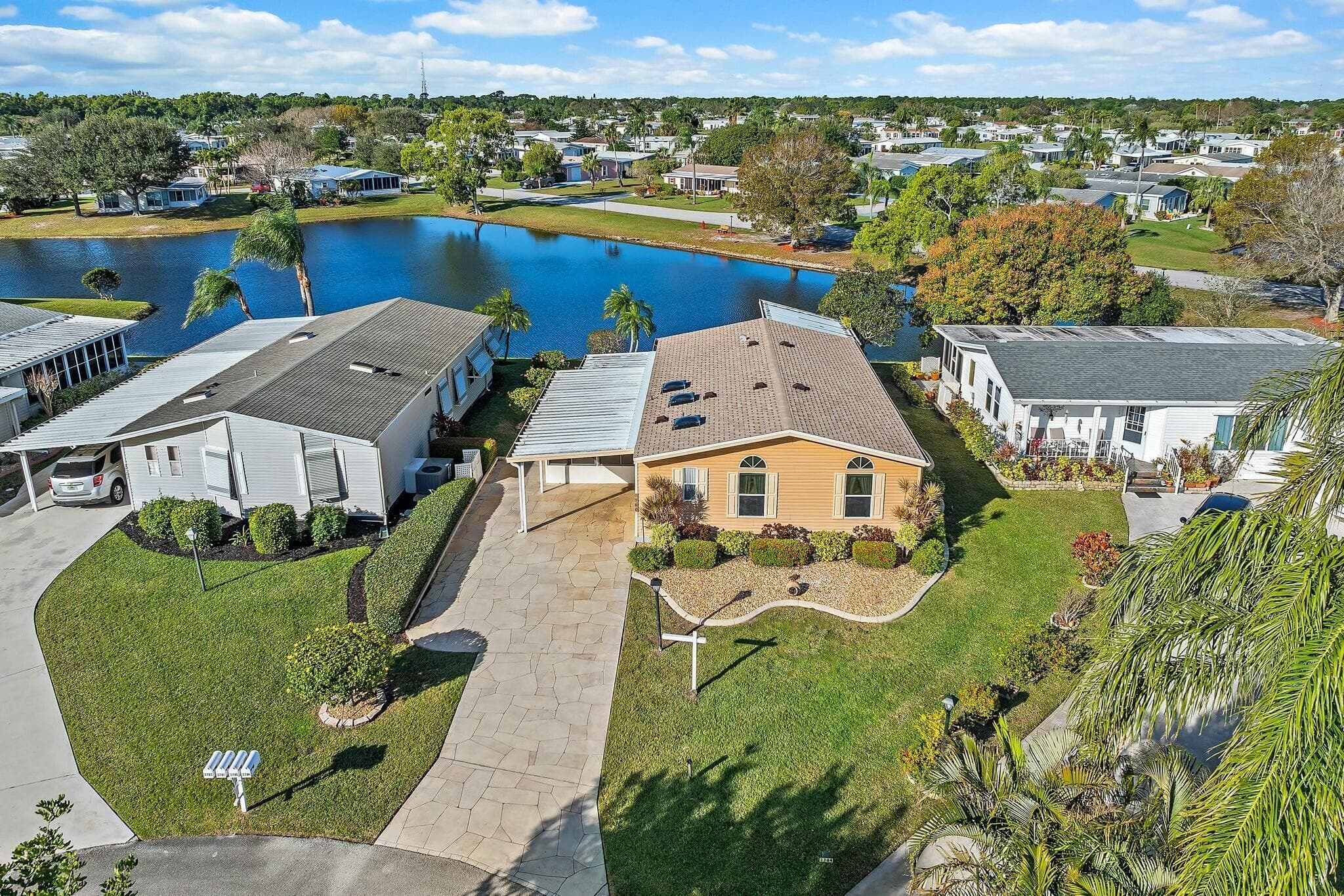 3780 Shadberry Court, Port St. Lucie, FL 34952 — photo 39 of 49