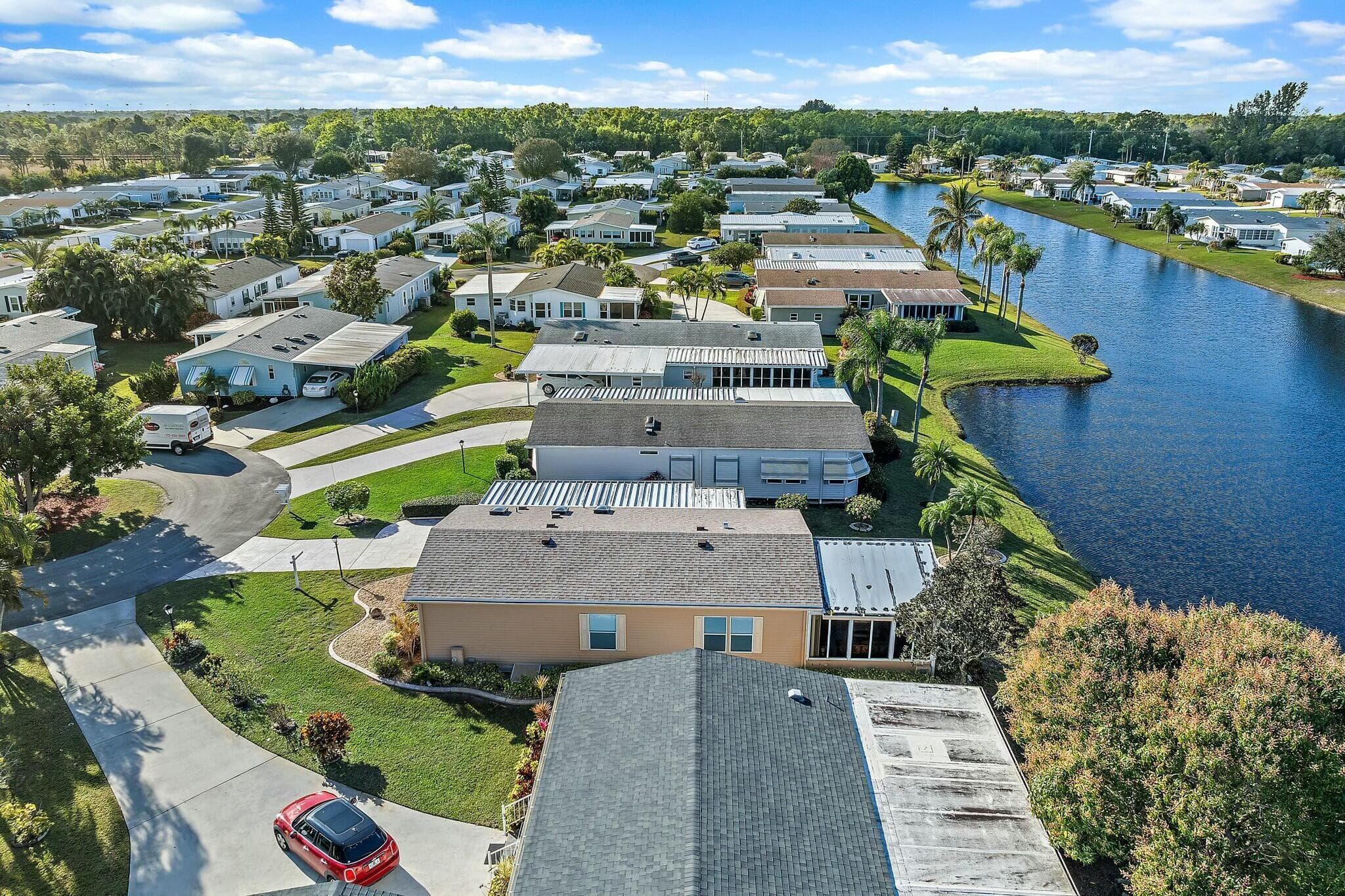 3780 Shadberry Court, Port St. Lucie, FL 34952 — photo 46 of 49
