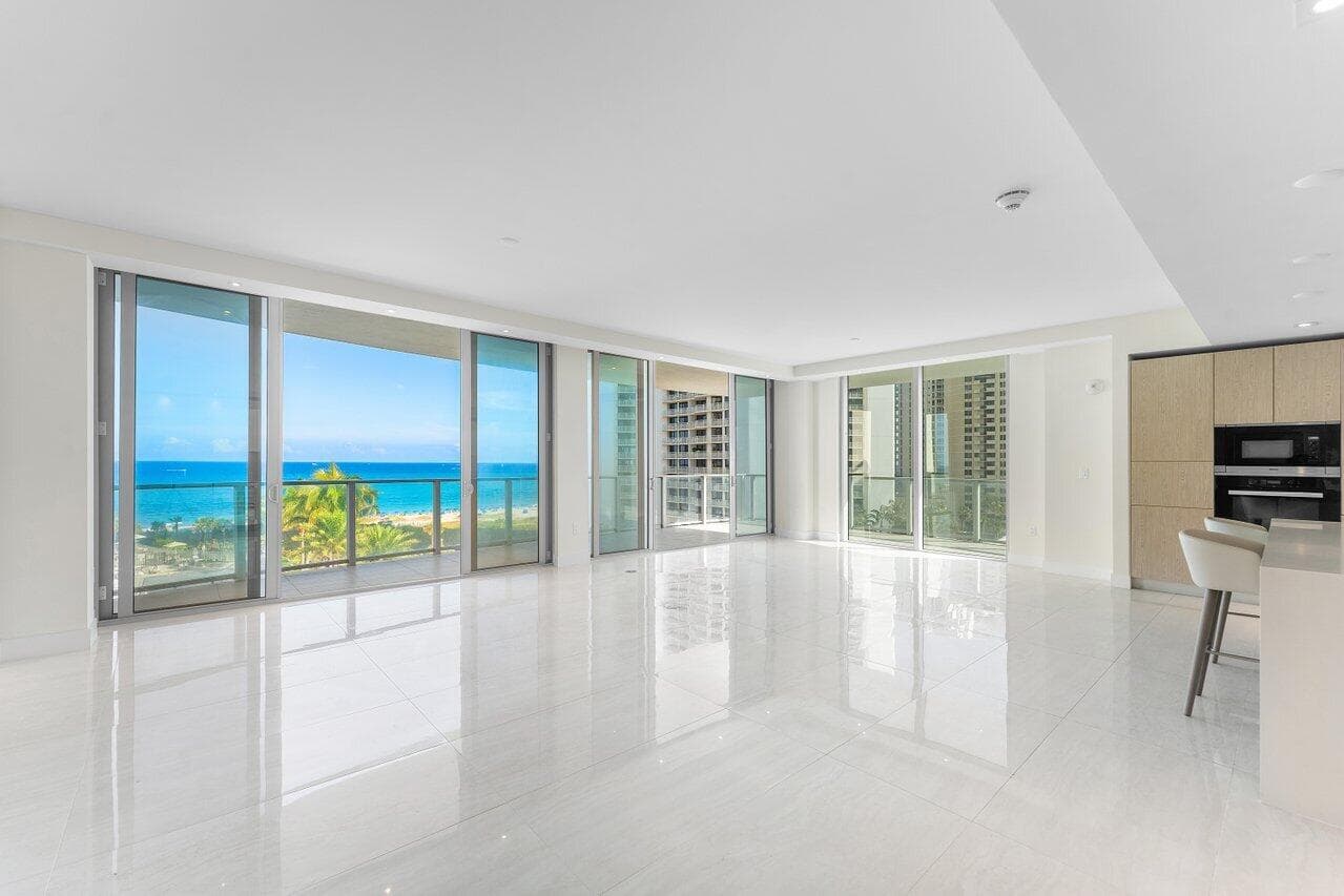 3100 N Ocean Drive P705, Riviera Beach, FL 33404 — photo 5 of 98