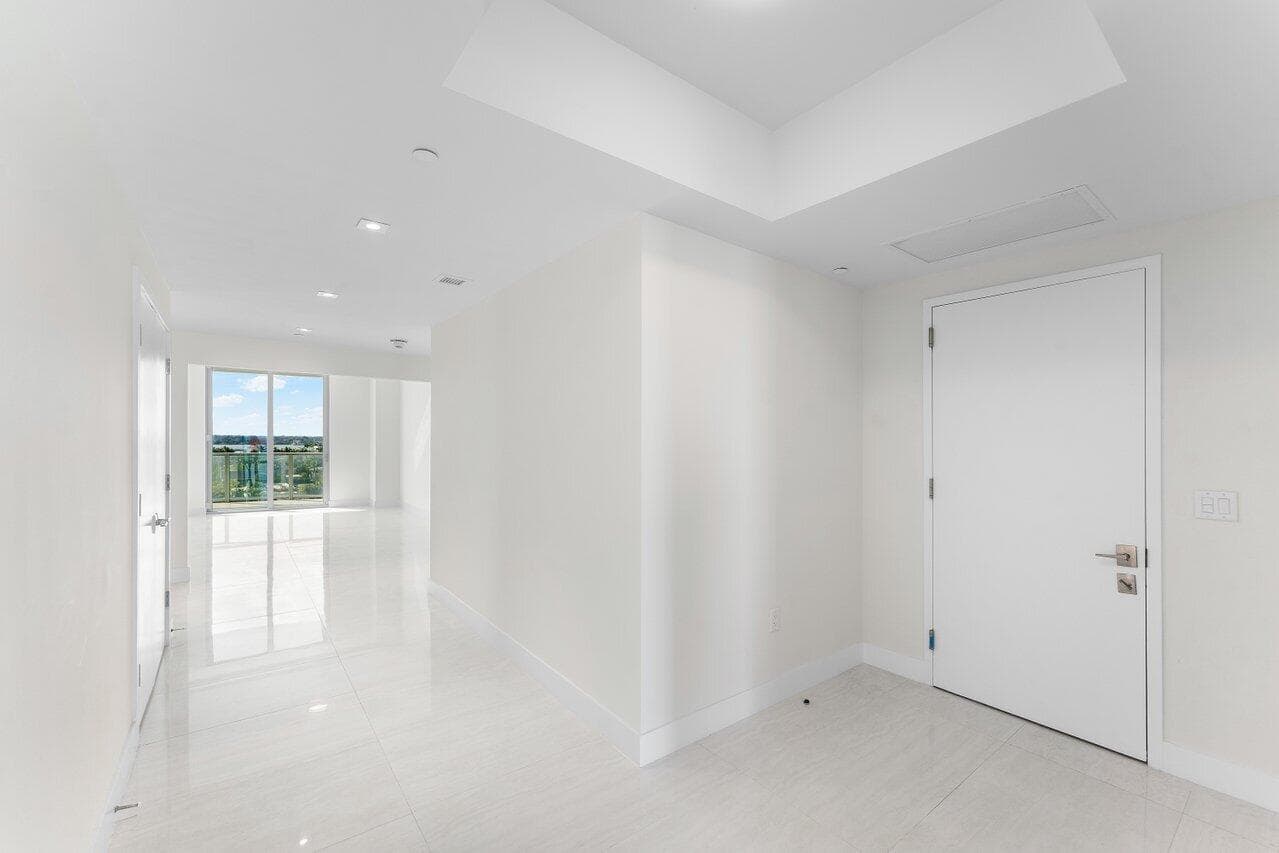 3100 N Ocean Drive P705, Riviera Beach, FL 33404 — photo 8 of 98