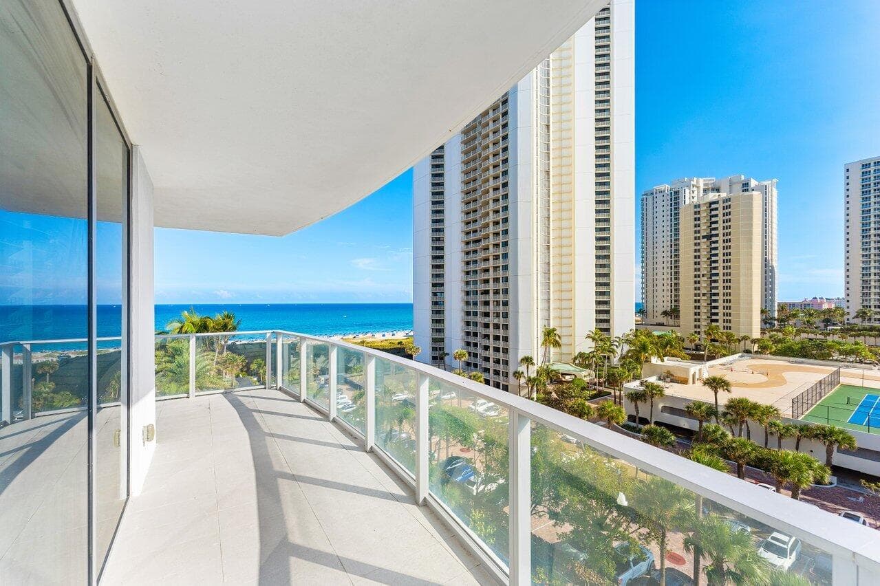 3100 N Ocean Drive P705, Riviera Beach, FL 33404 — photo 12 of 98