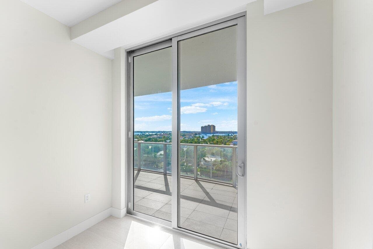 3100 N Ocean Drive P705, Riviera Beach, FL 33404 — photo 27 of 98