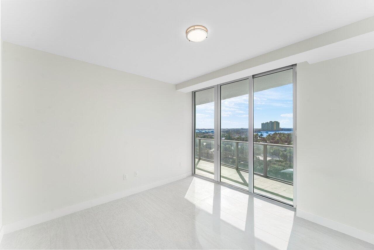 3100 N Ocean Drive P705, Riviera Beach, FL 33404 — photo 20 of 98