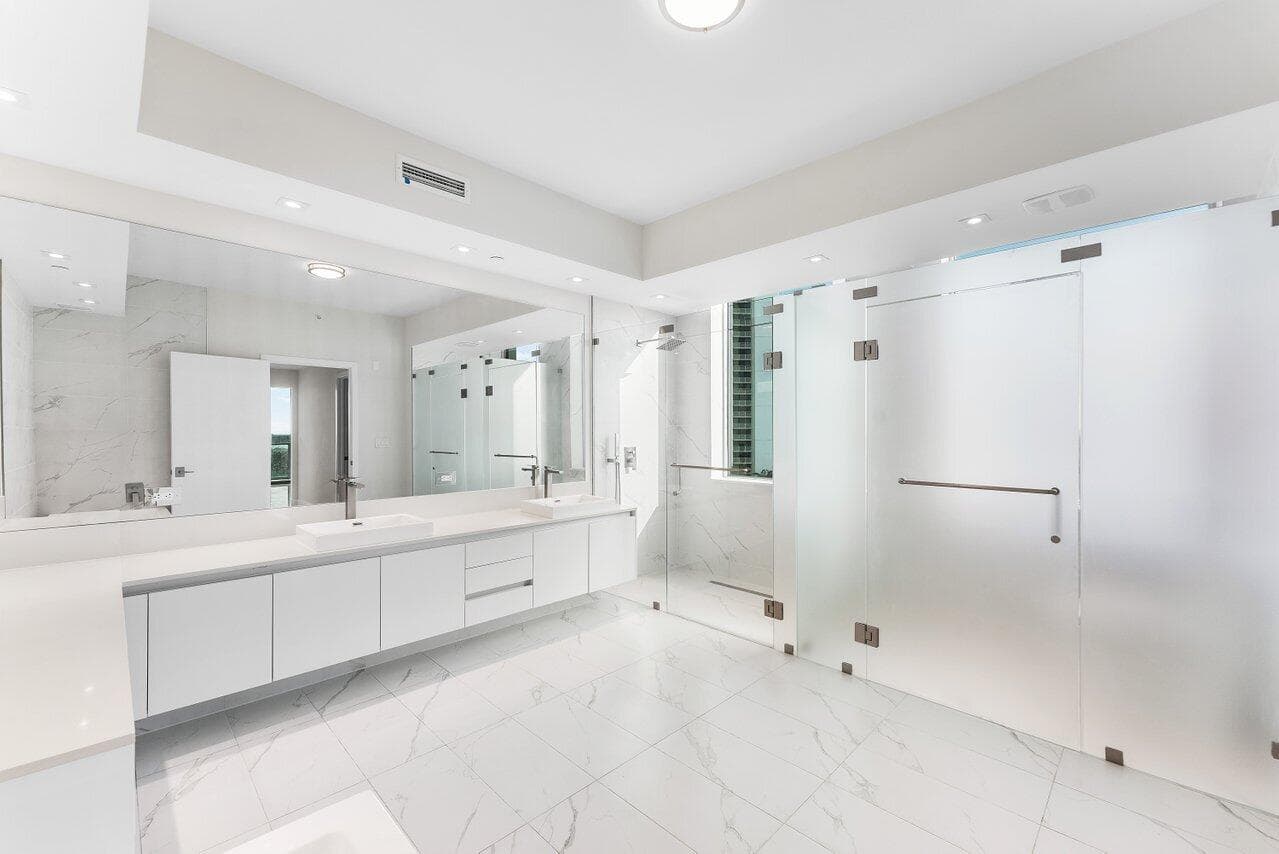 3100 N Ocean Drive P705, Riviera Beach, FL 33404 — photo 17 of 98