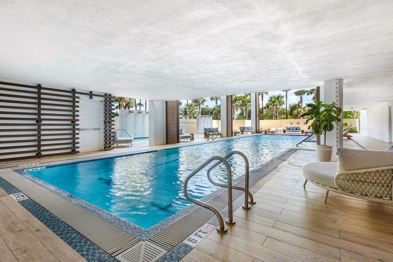 3100 N Ocean Drive P705, Riviera Beach, FL 33404 — photo 44 of 98