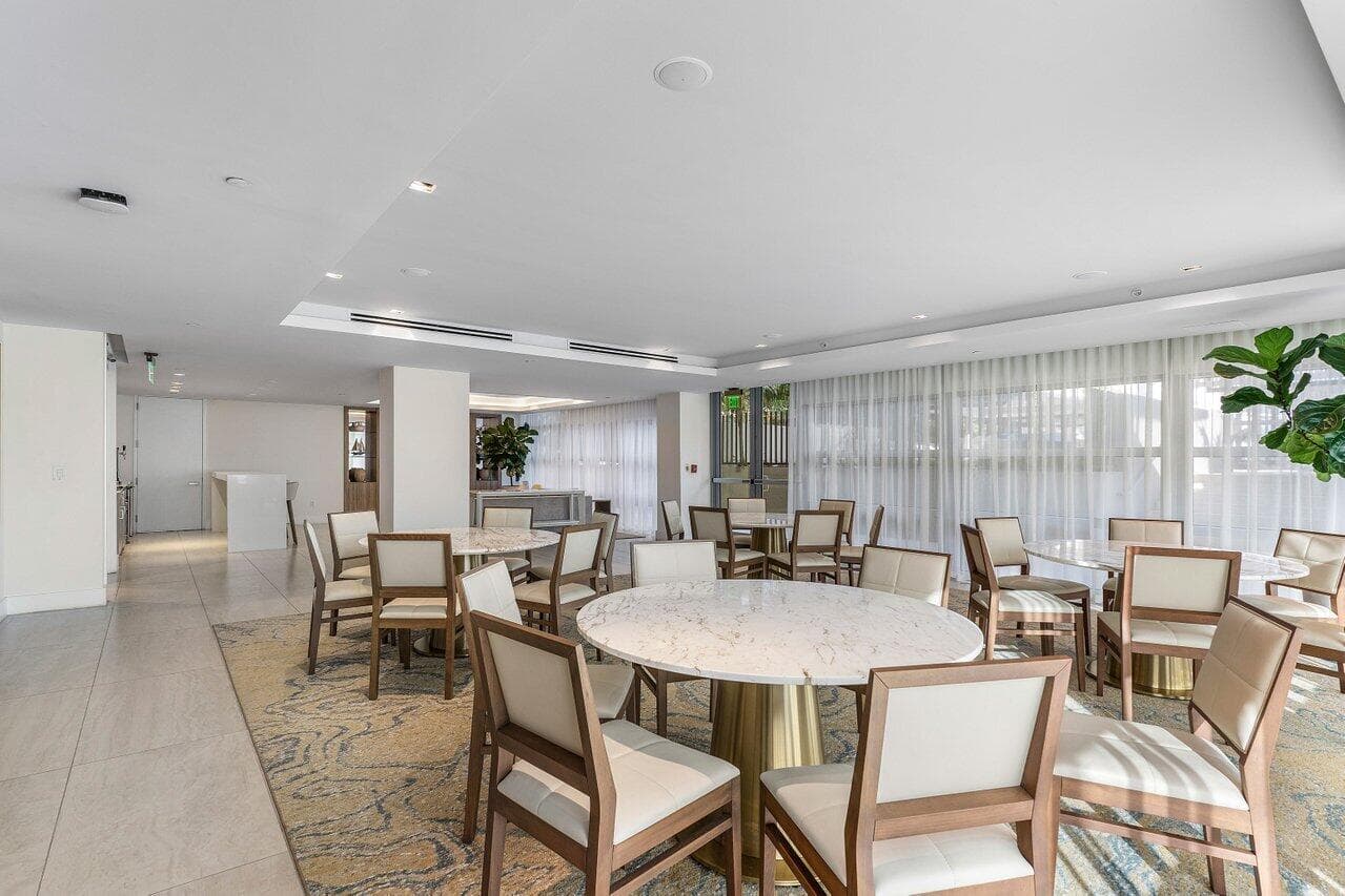 3100 N Ocean Drive P705, Riviera Beach, FL 33404 — photo 83 of 98