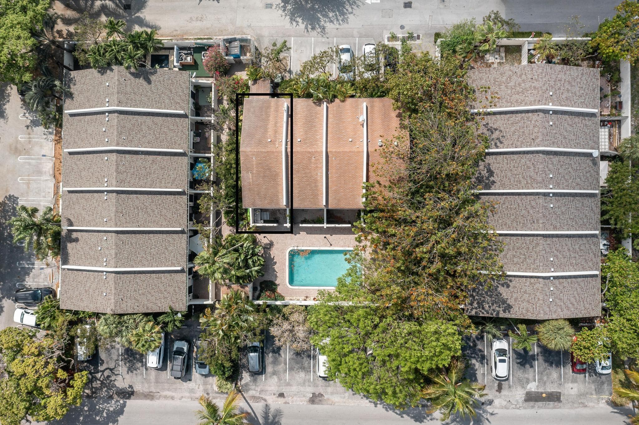 563 NE 7th Avenue, Fort Lauderdale, FL 33301 — photo 4 of 30