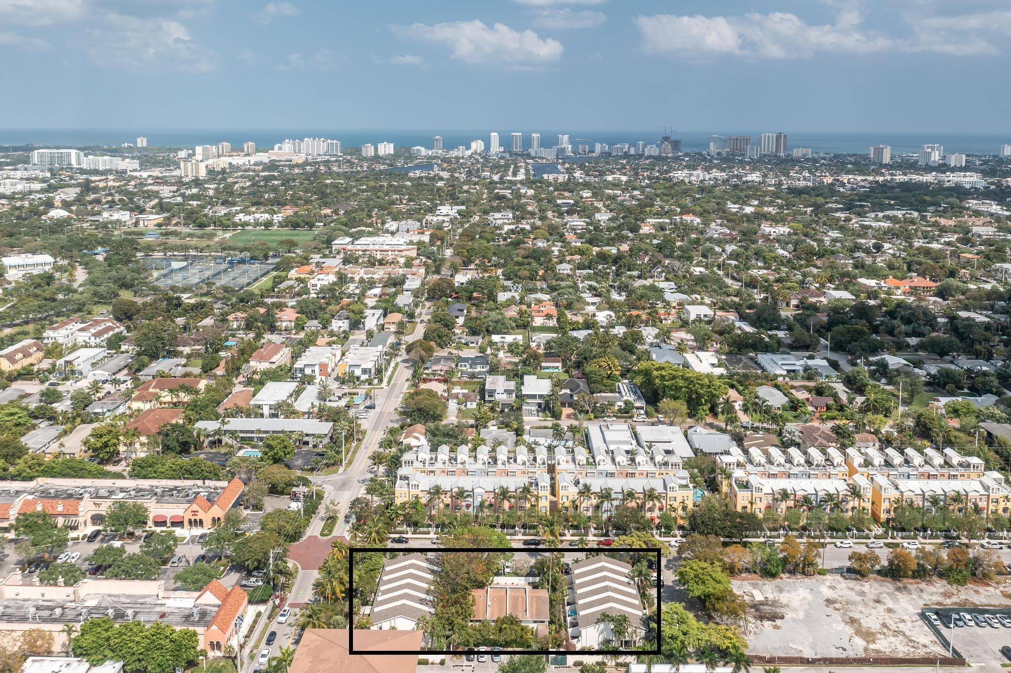 563 NE 7th Avenue, Fort Lauderdale, FL 33301 — photo 28 of 30