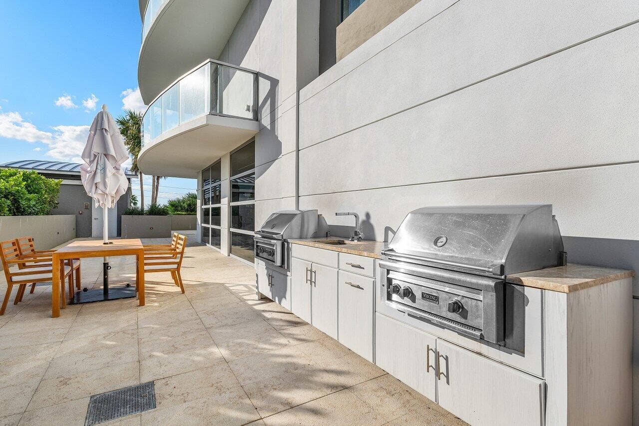 3100 N Ocean Drive P705, Riviera Beach, FL 33404 — photo 85 of 98