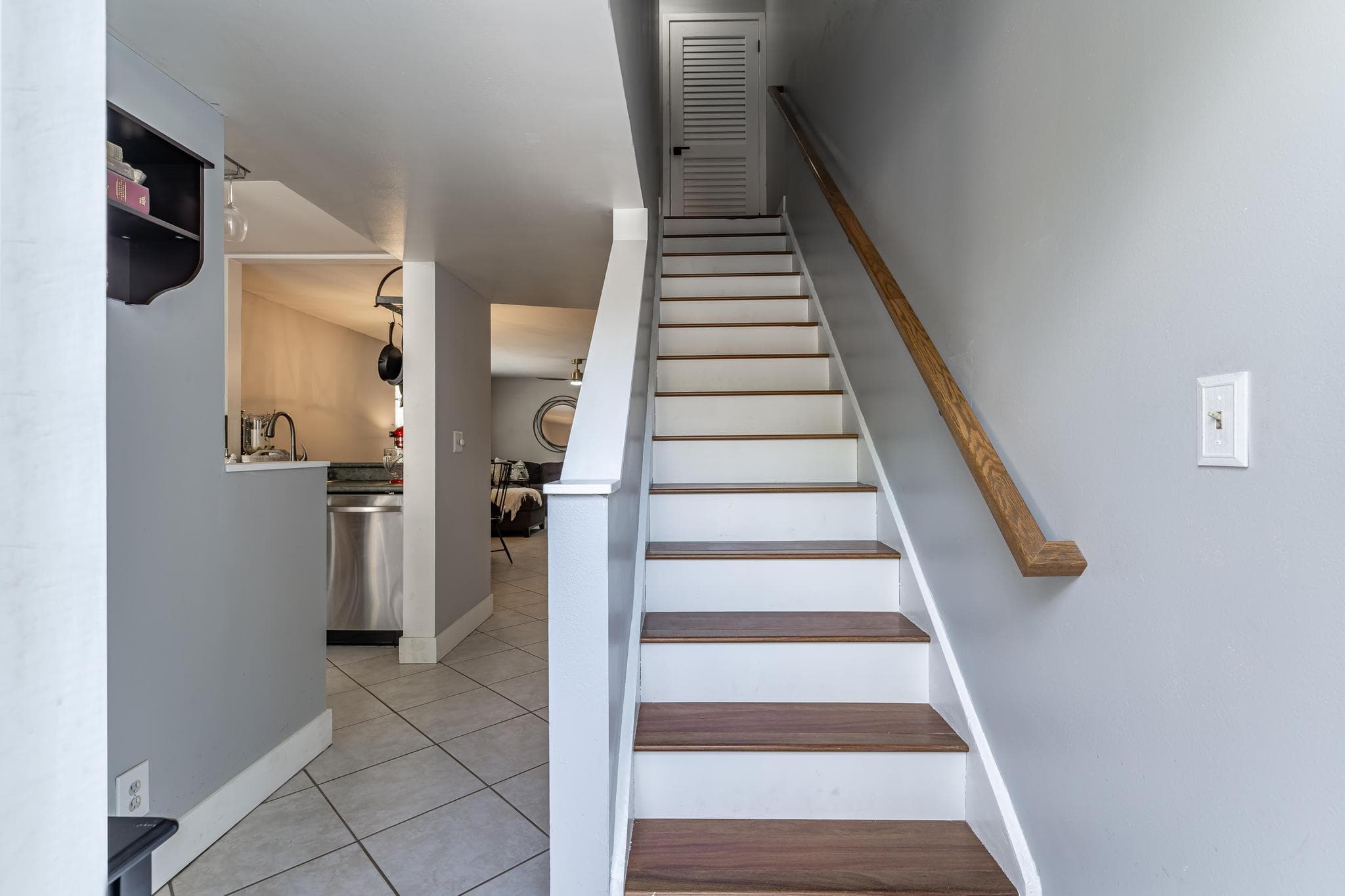 563 NE 7th Avenue, Fort Lauderdale, FL 33301 — photo 17 of 30