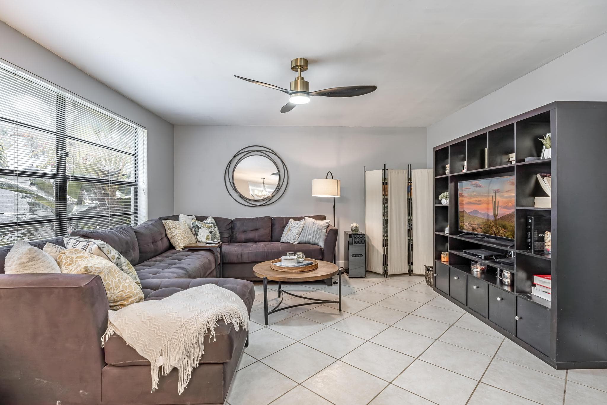 563 NE 7th Avenue, Fort Lauderdale, FL 33301 — photo 7 of 30