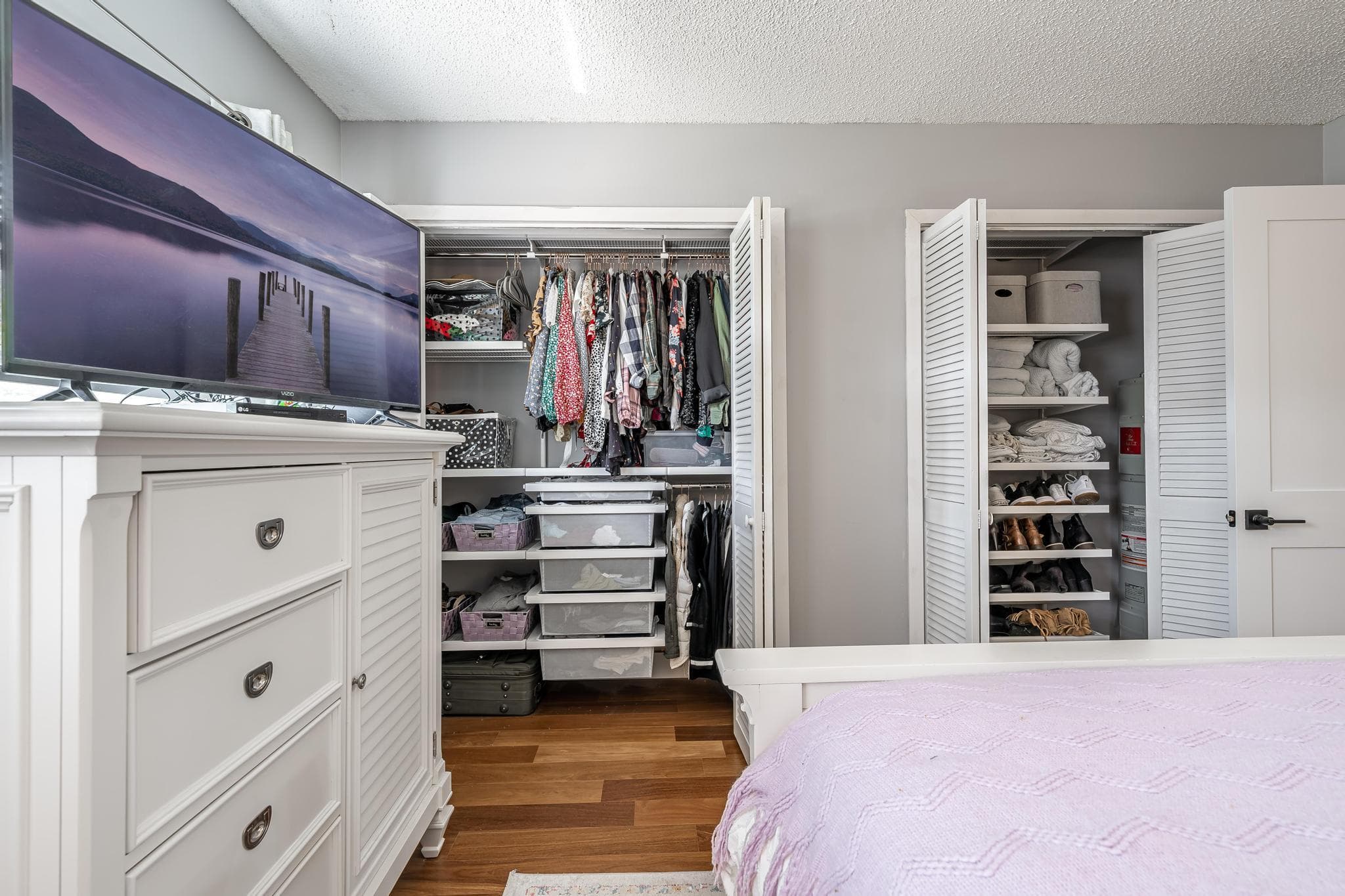 563 NE 7th Avenue, Fort Lauderdale, FL 33301 — photo 19 of 30