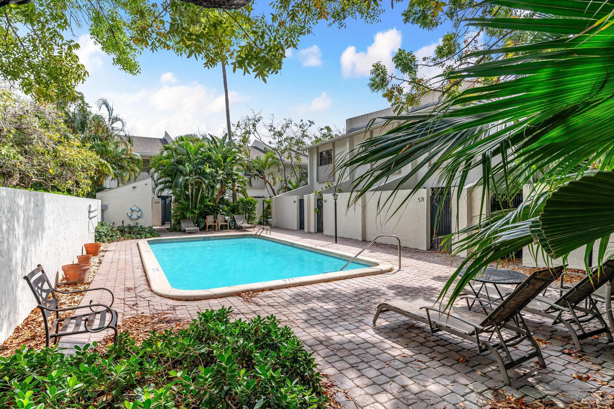 563 NE 7th Avenue, Fort Lauderdale, FL 33301 — photo 26 of 30