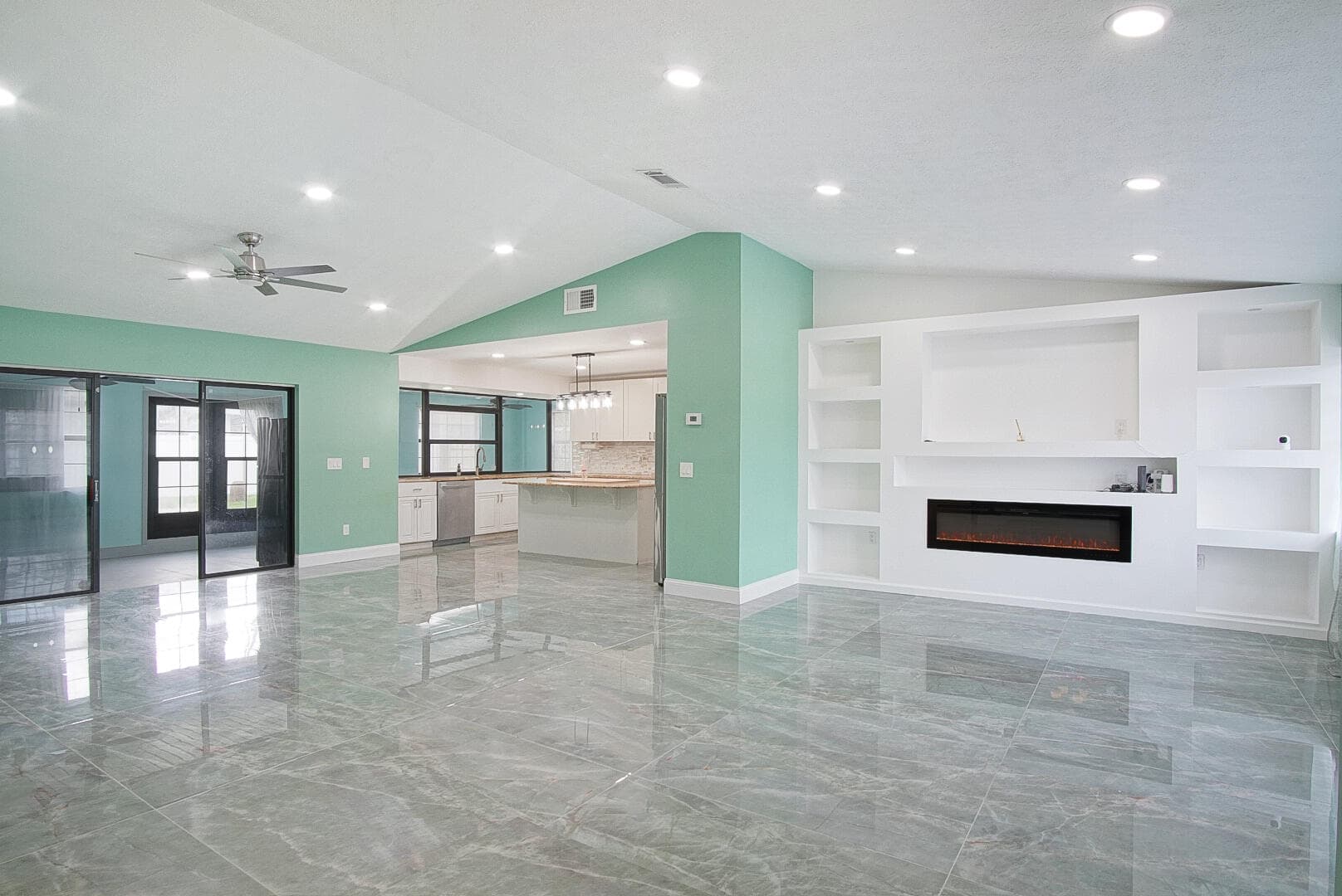 1149 SE Menores Avenue, Port St. Lucie, FL 34952 — photo 35 of 35