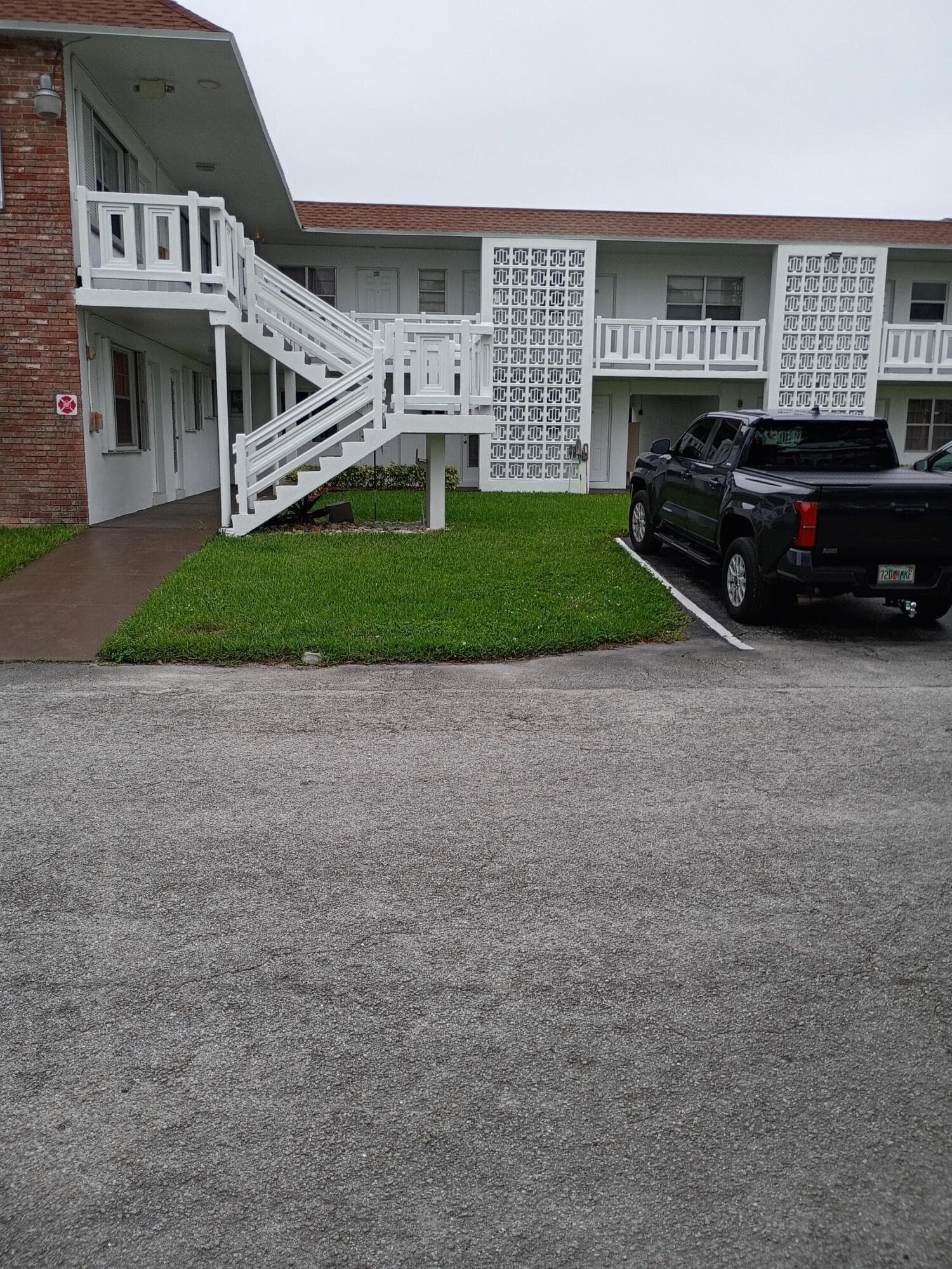 1501 NW 43rd Avenue 204, Lauderhill, FL 33313 — photo 2 of 9